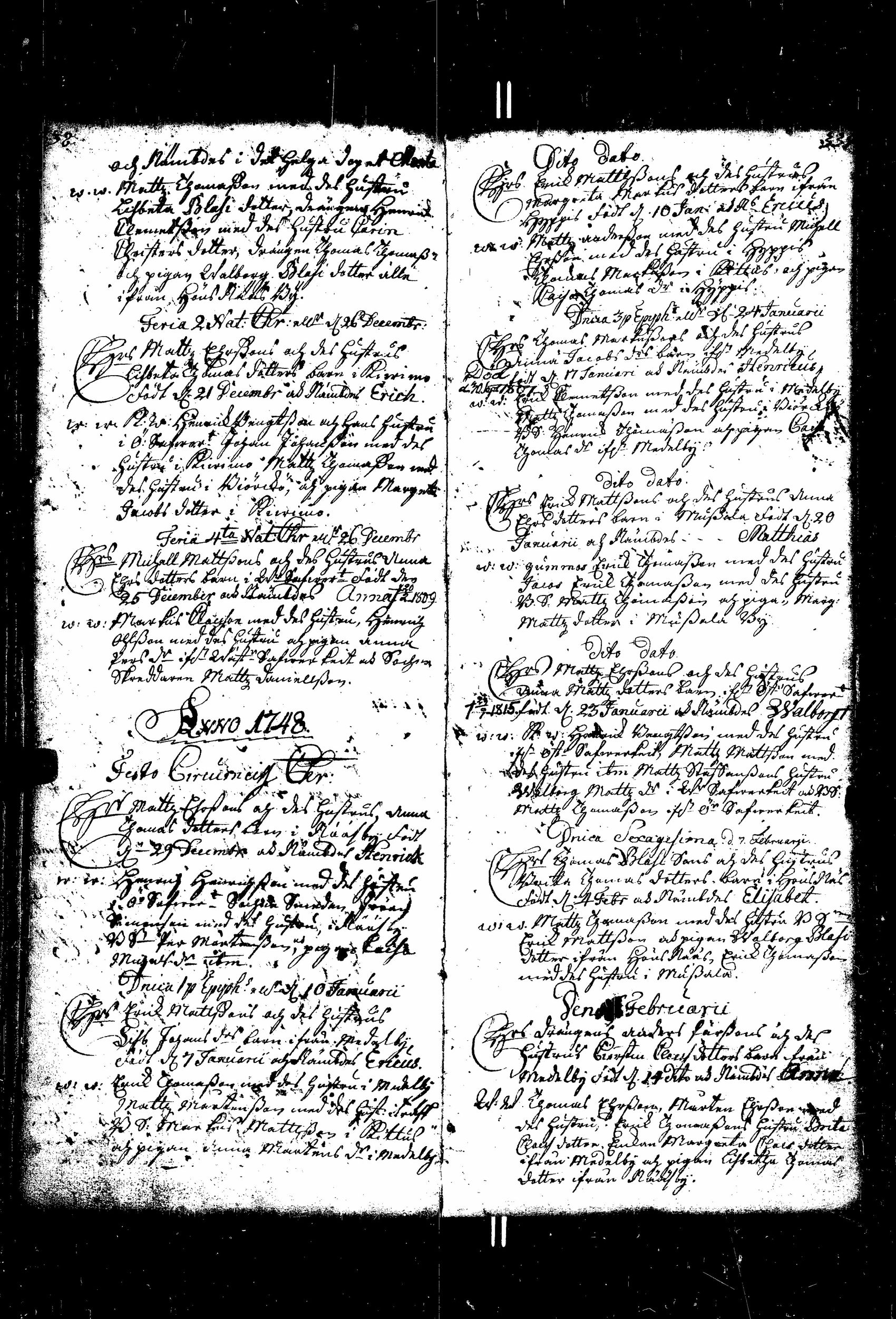 [ kuvat/183.jpg ]