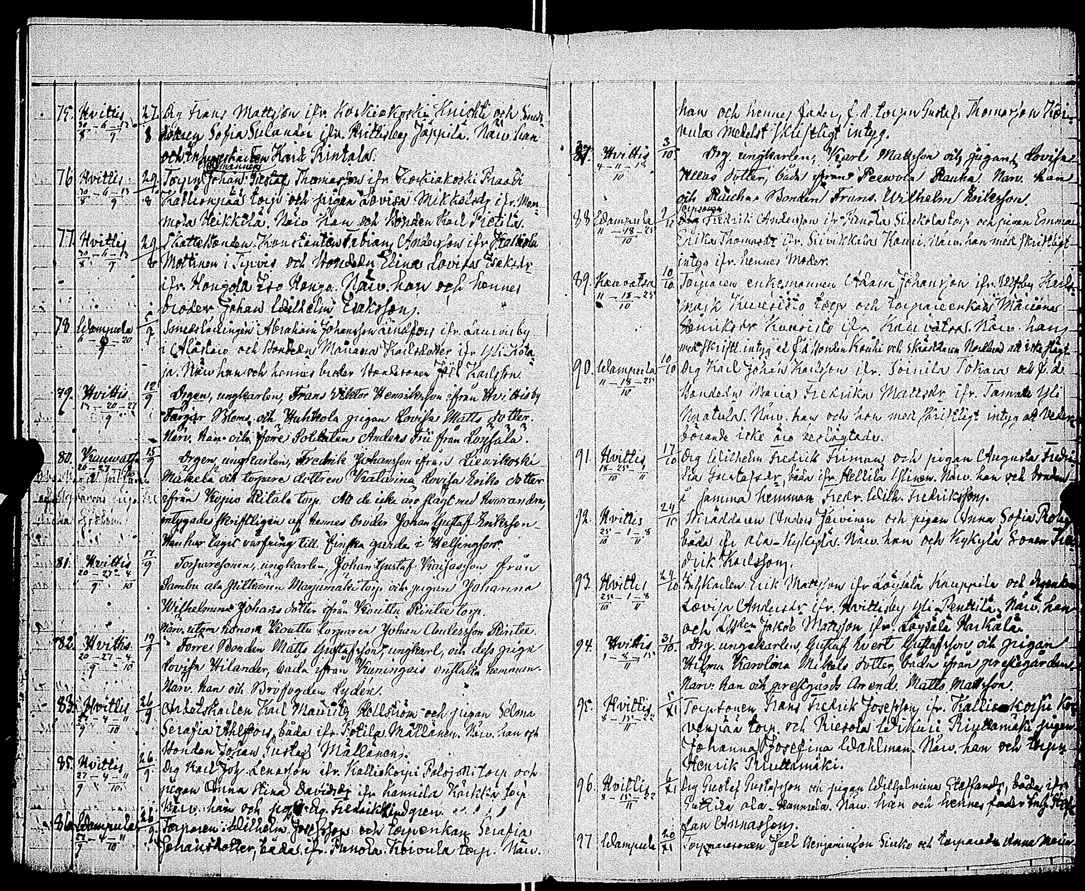 [ kuvat/164.jpg ]