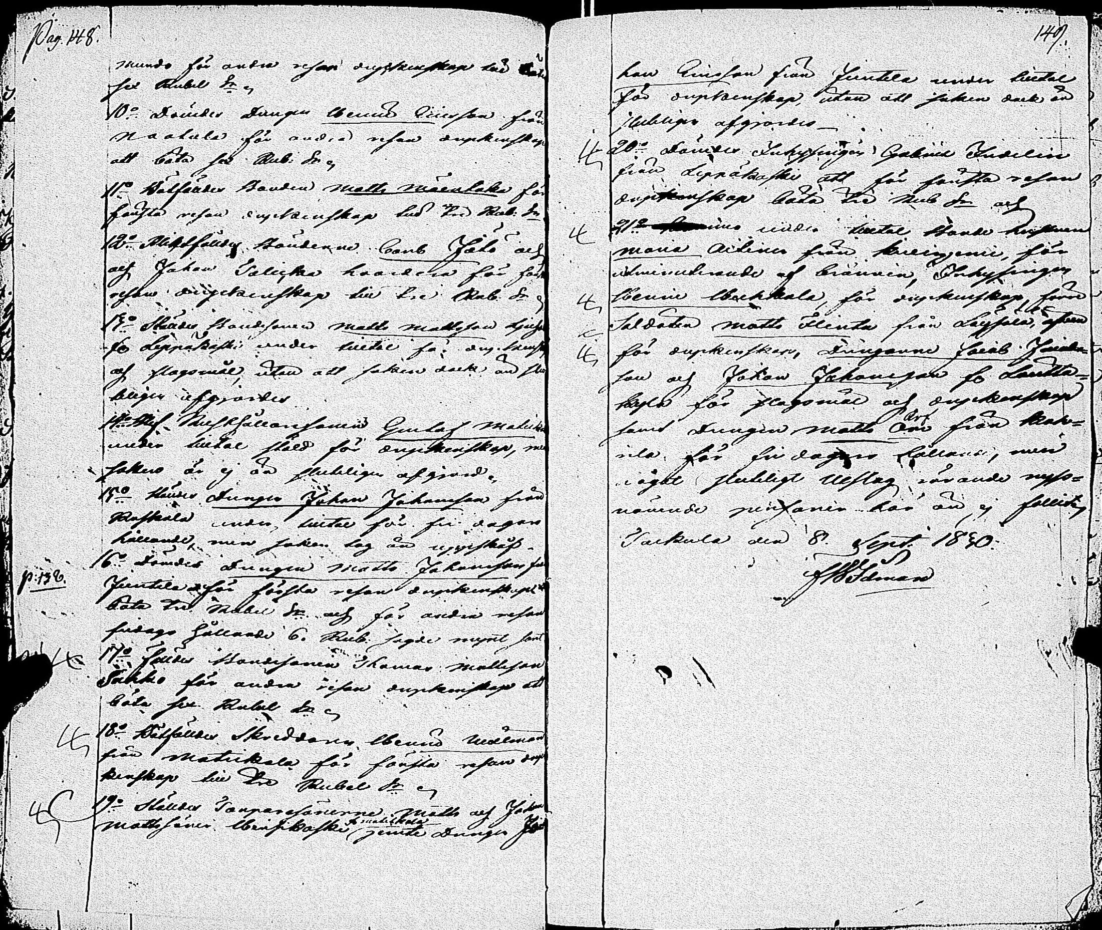 [ kuvat/111.jpg ]