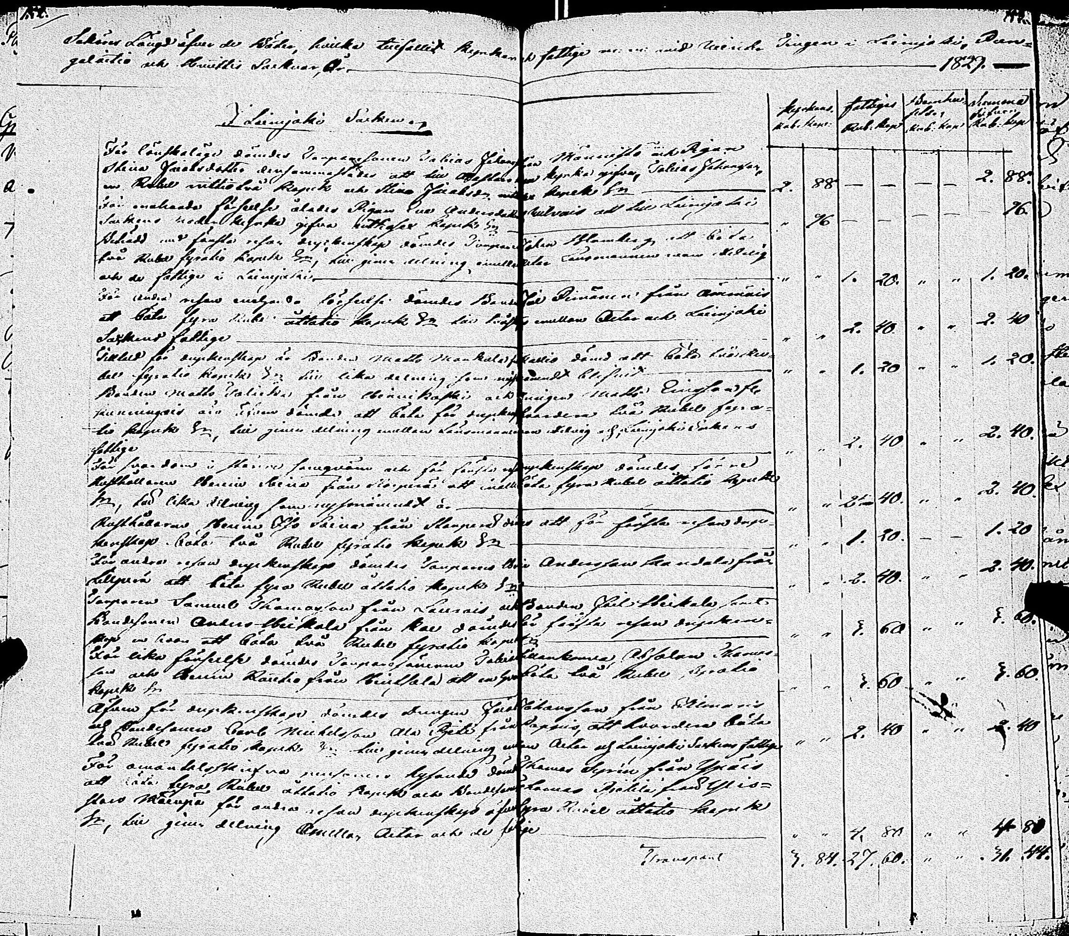 [ kuvat/113.jpg ]