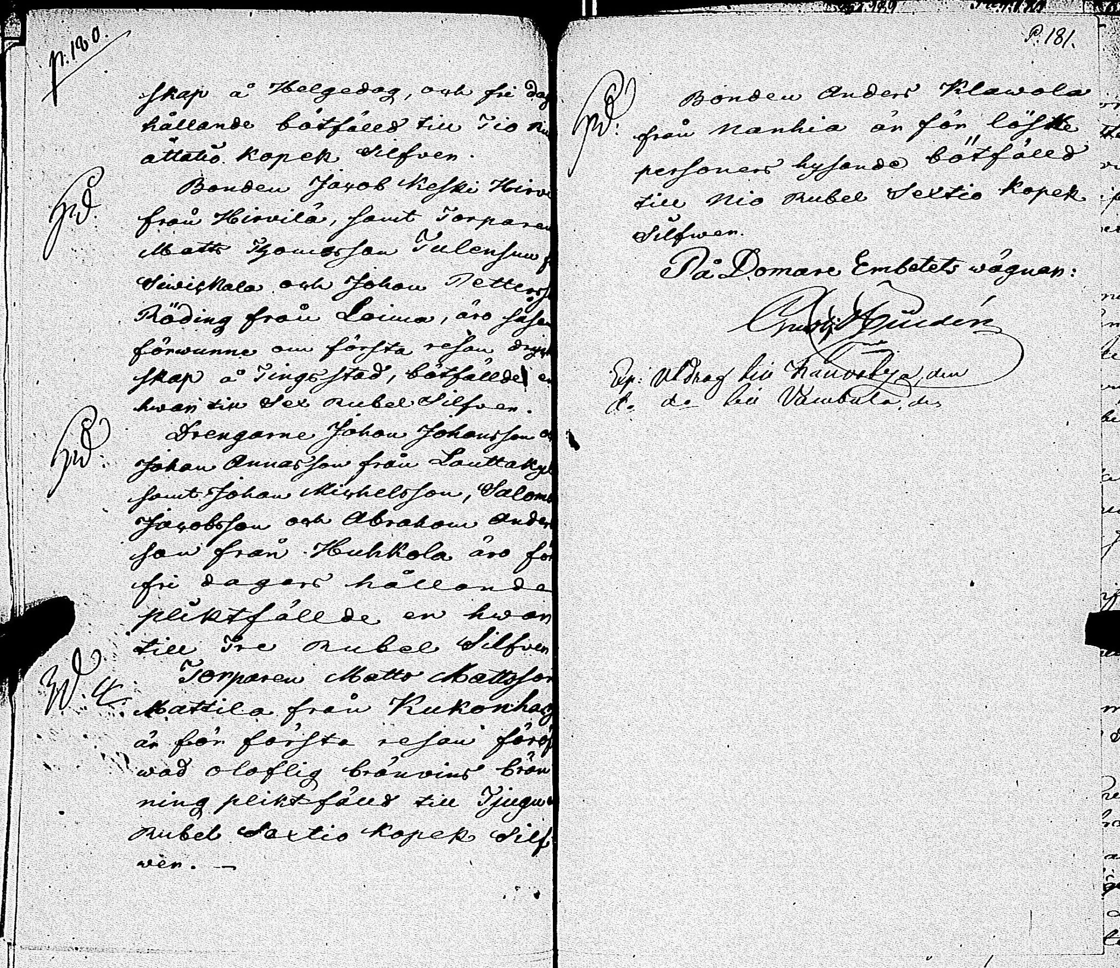 [ kuvat/129.jpg ]