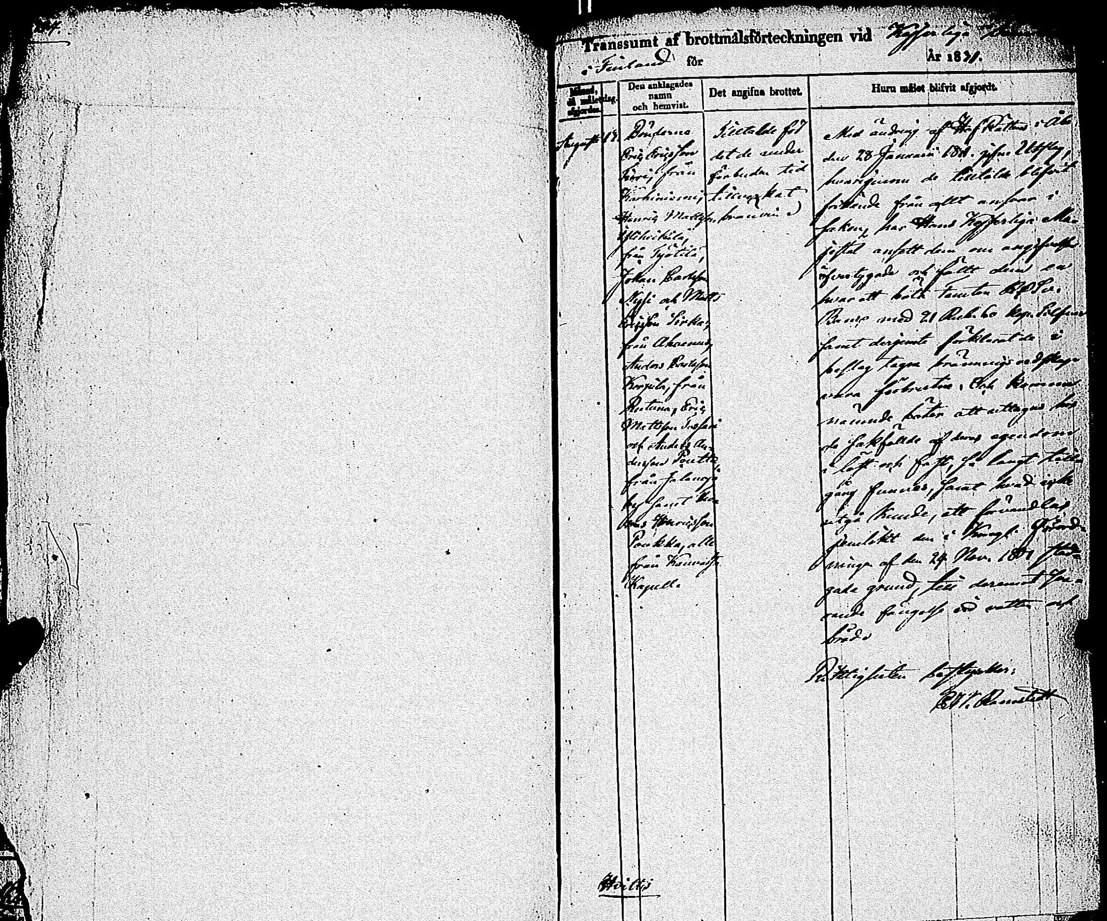 [ kuvat/135.jpg ]
