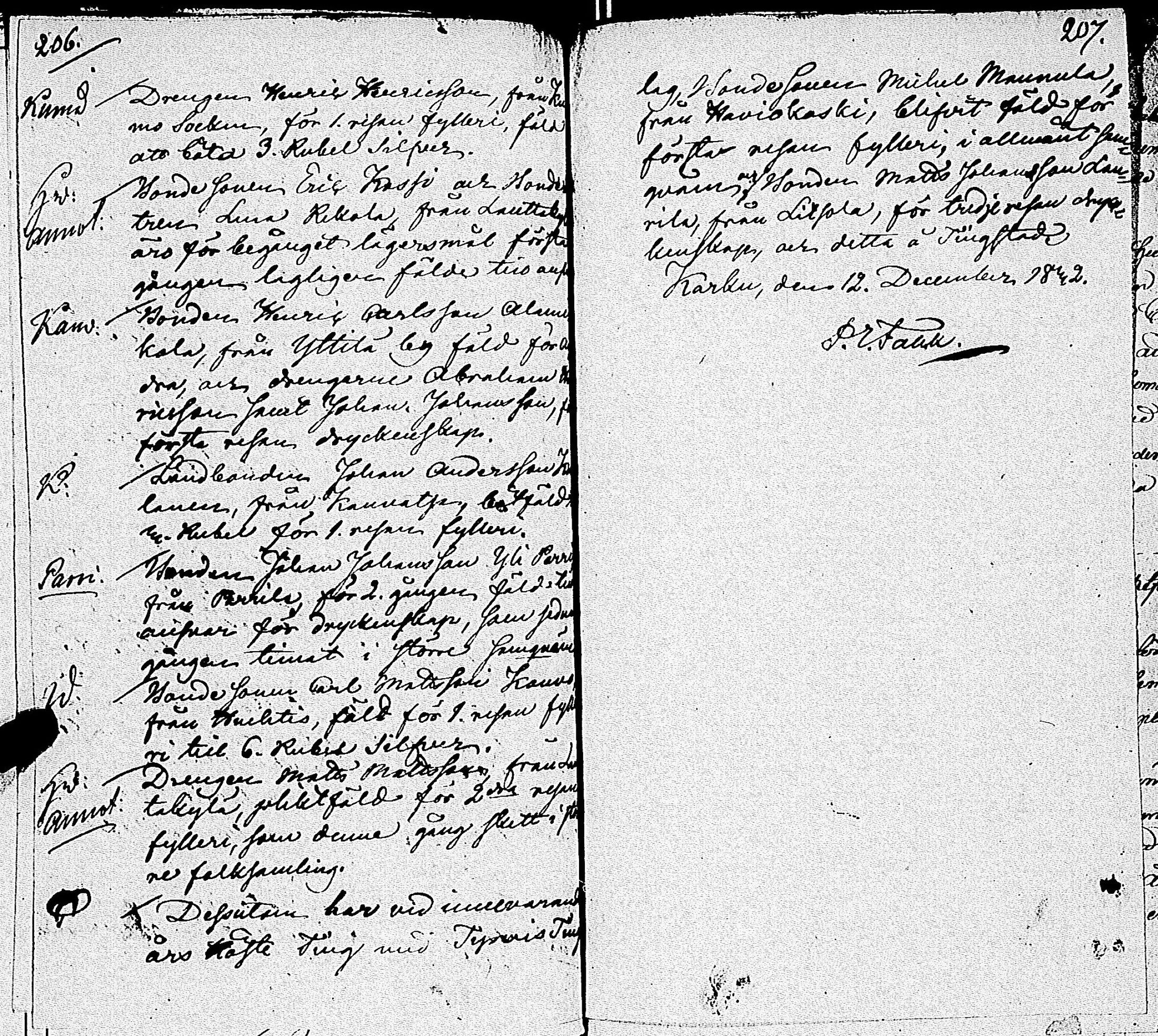 [ kuvat/141.jpg ]