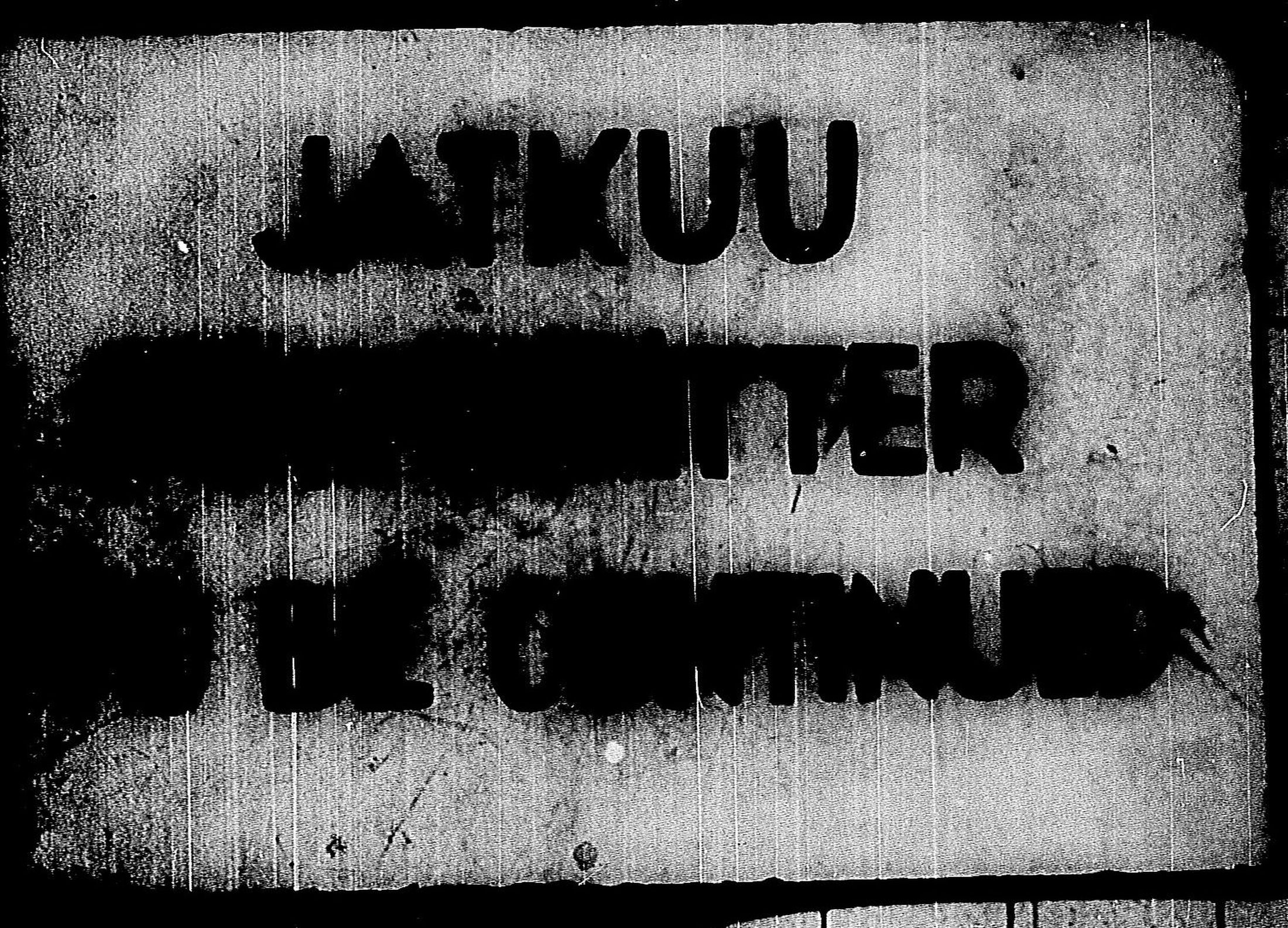 [ kuvat/145.jpg ]