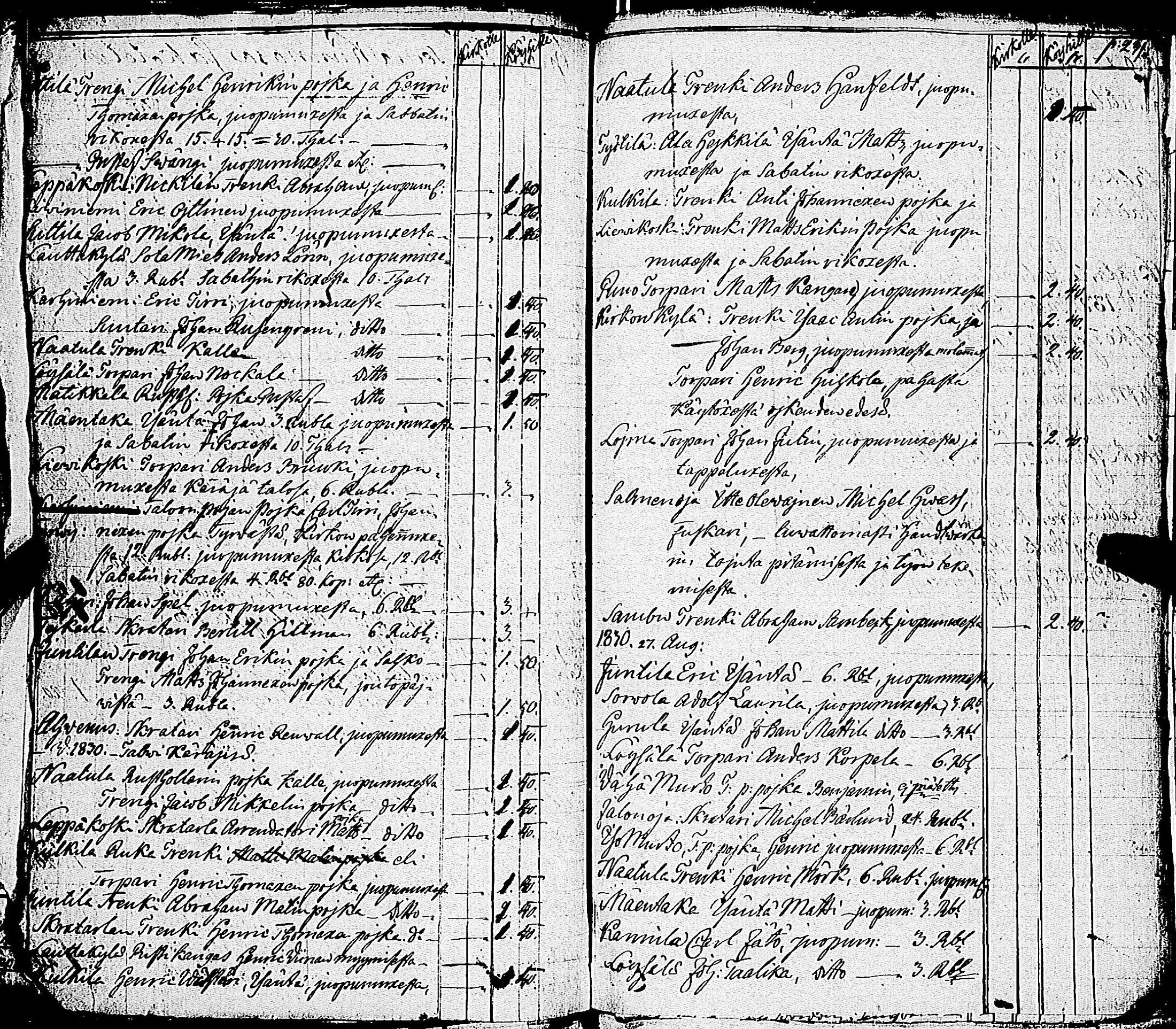 [ kuvat/149.jpg ]
