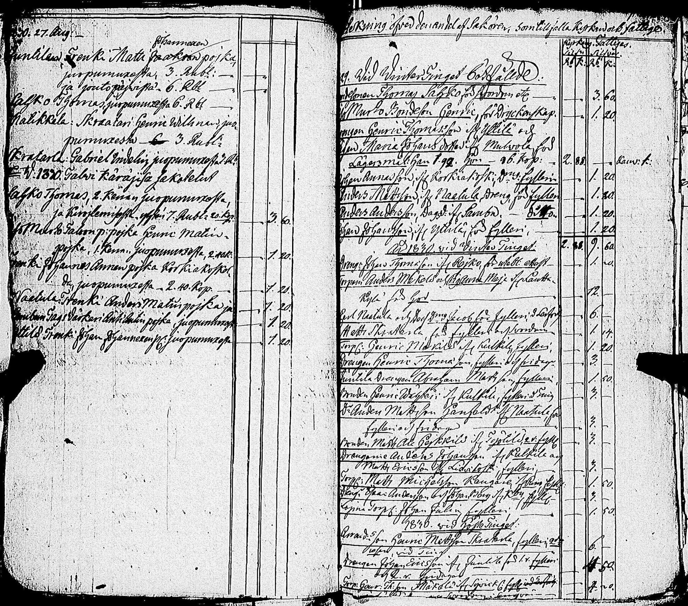 [ kuvat/150.jpg ]