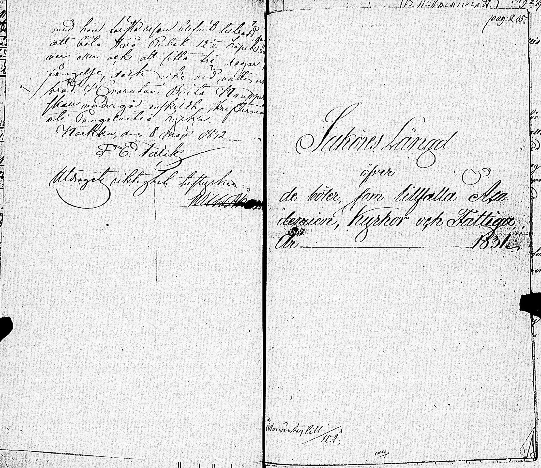 [ kuvat/152.jpg ]