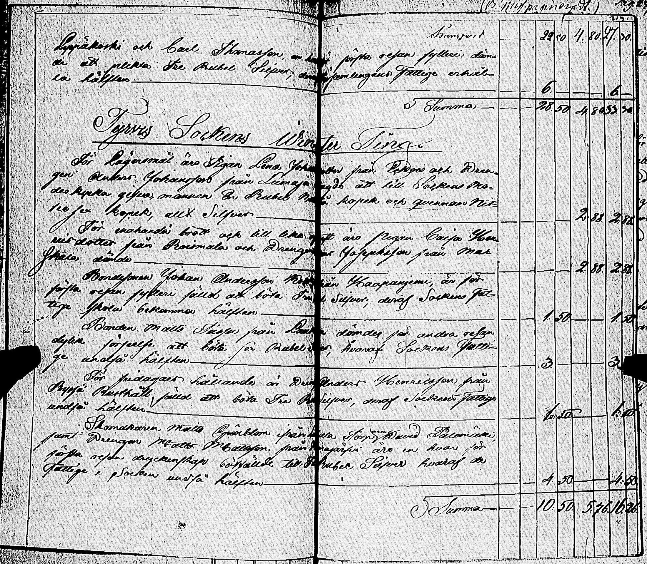 [ kuvat/156.jpg ]