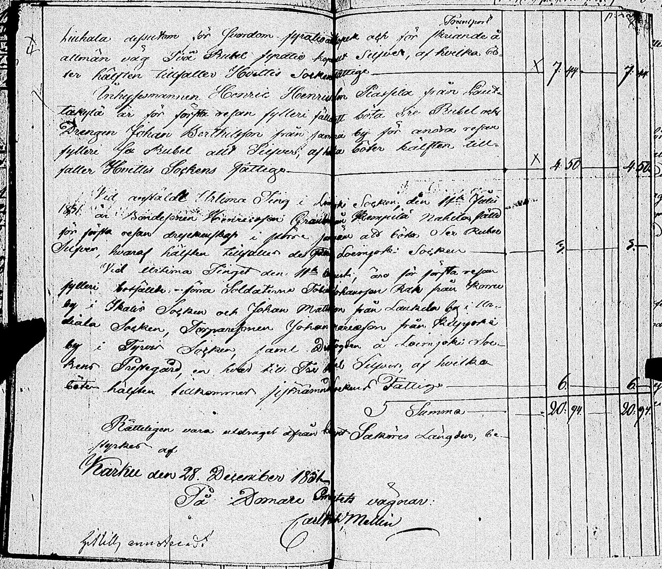 [ kuvat/163.jpg ]