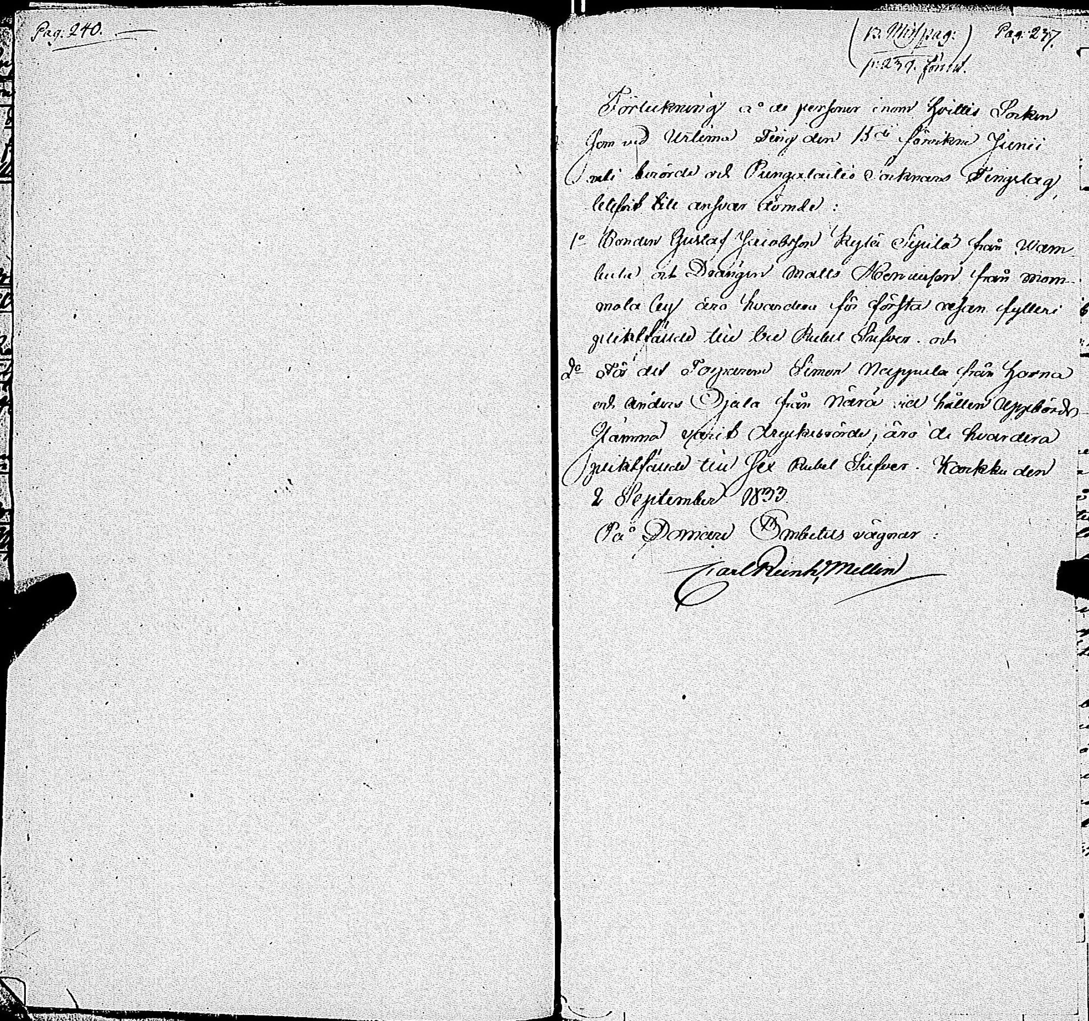 [ kuvat/165.jpg ]