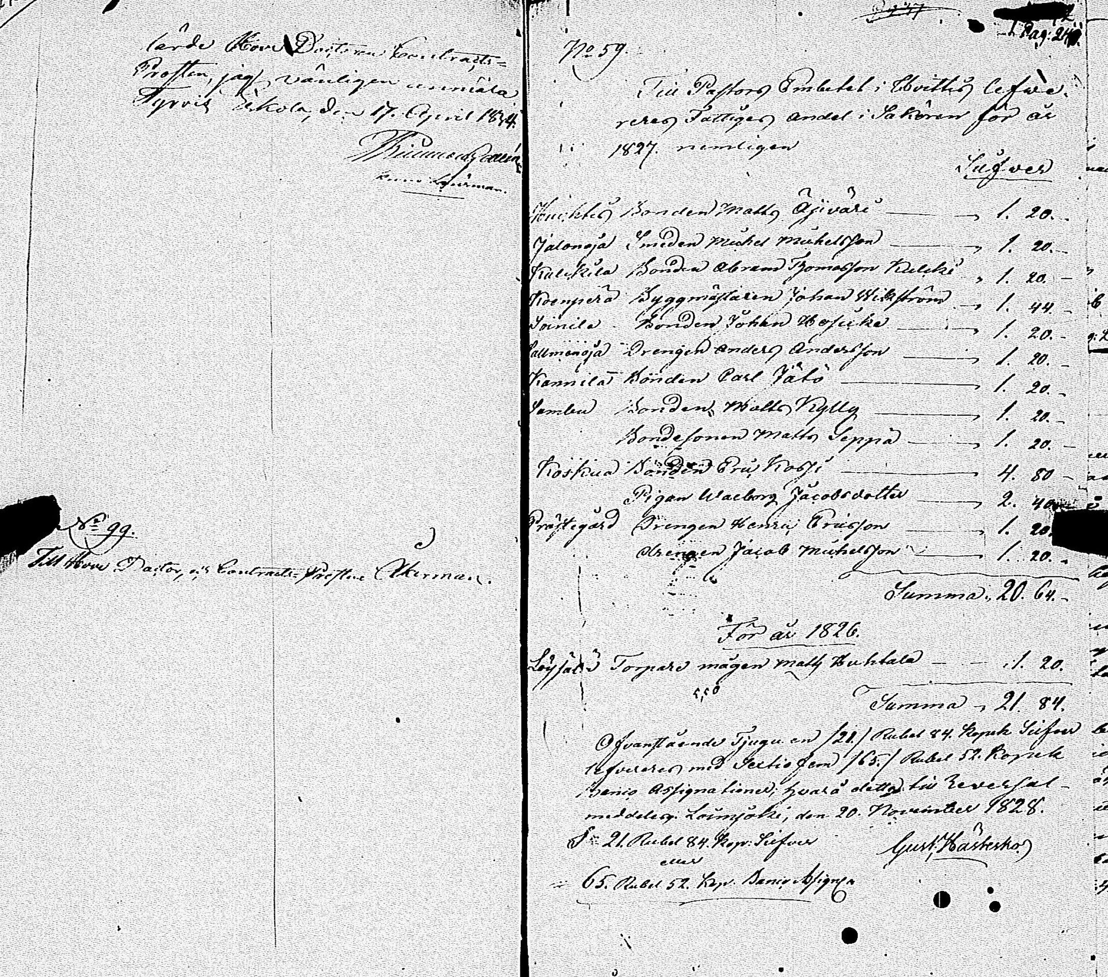 [ kuvat/167.jpg ]