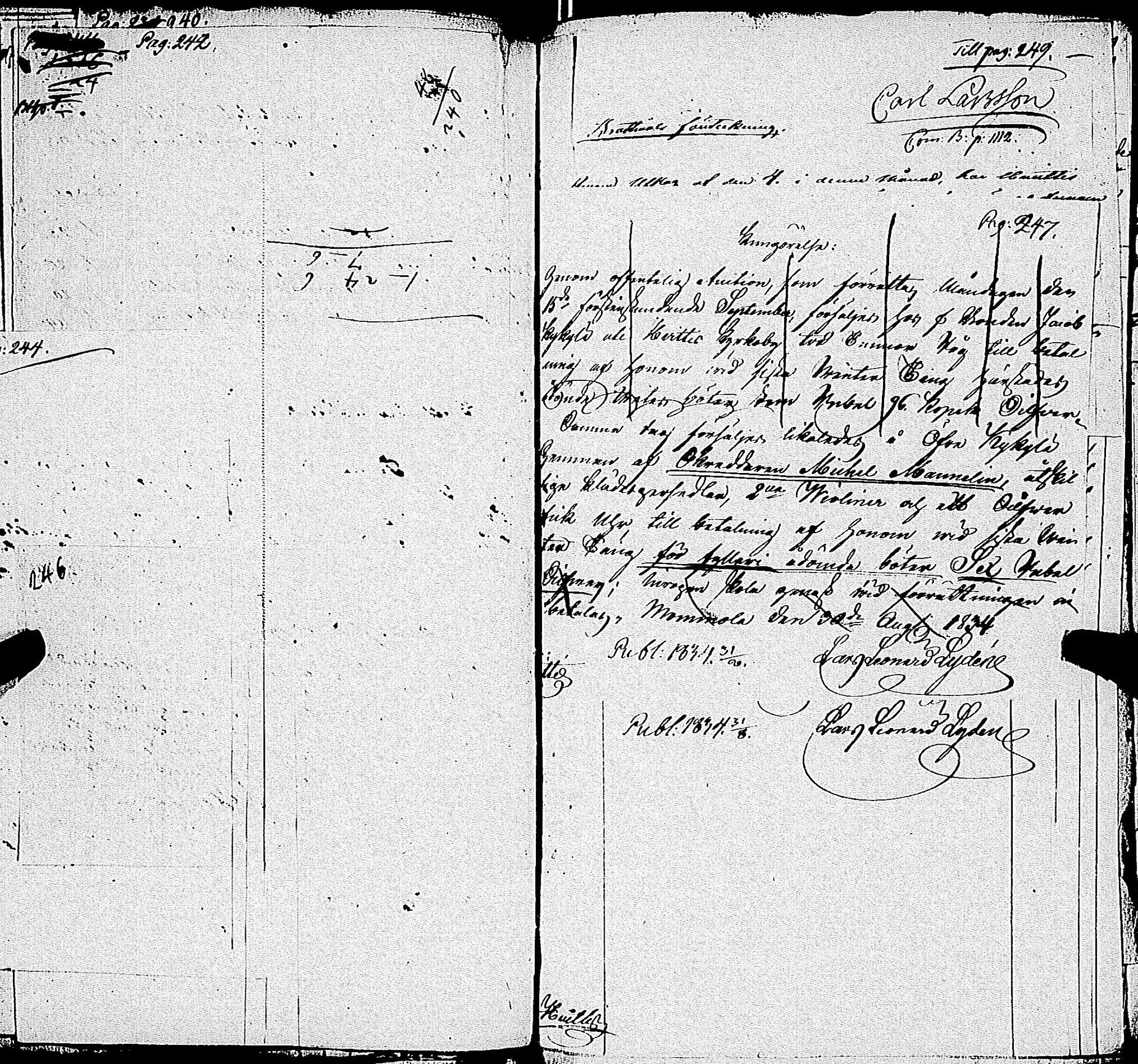 [ kuvat/170.jpg ]