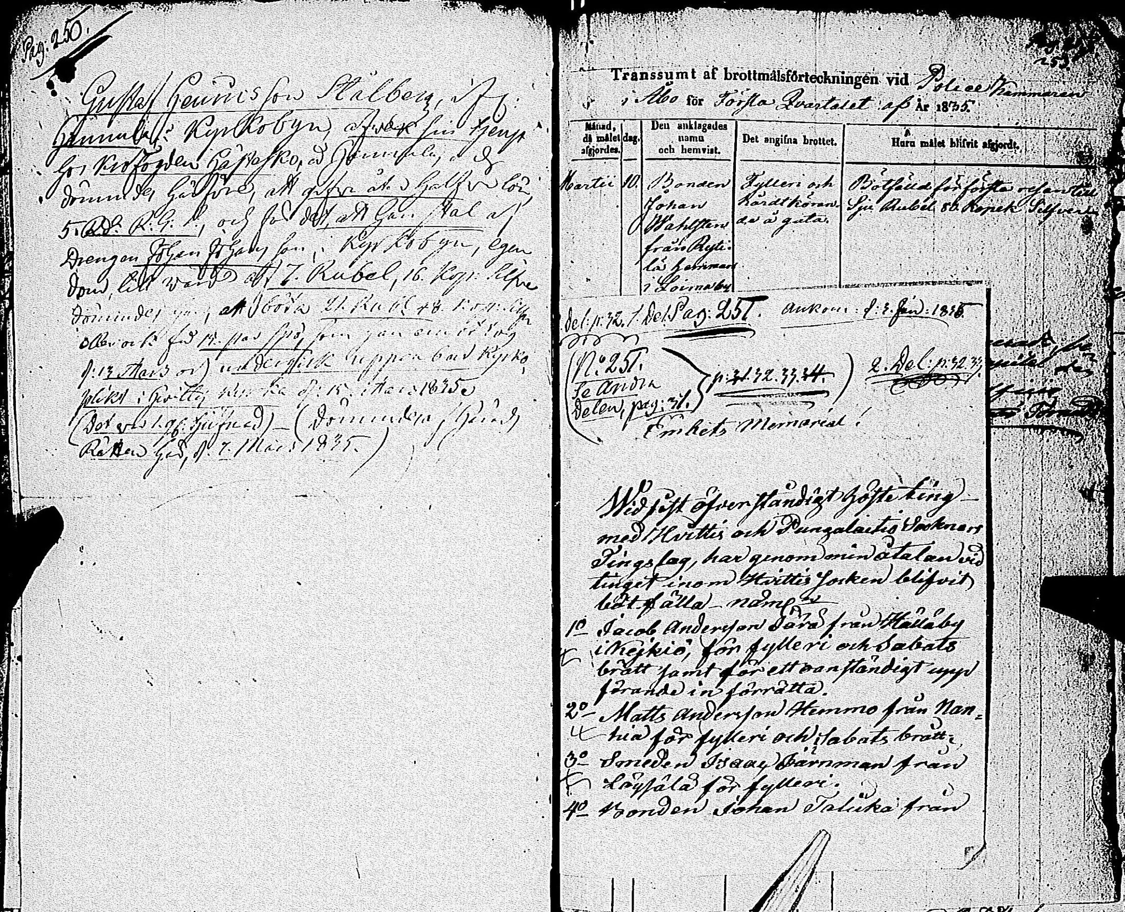 [ kuvat/173.jpg ]
