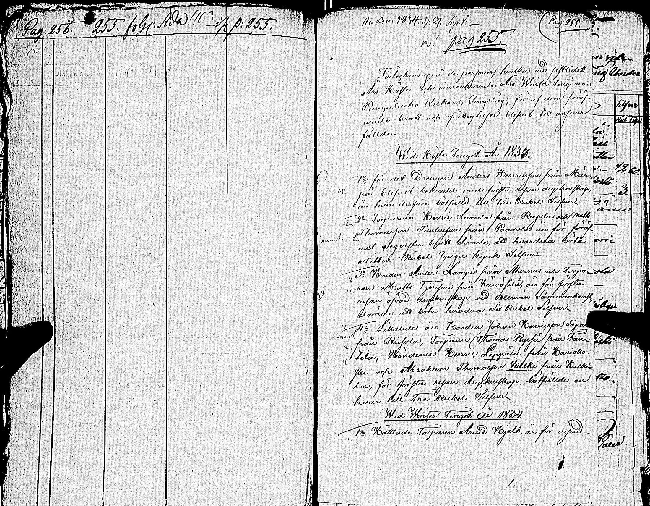 [ kuvat/176.jpg ]