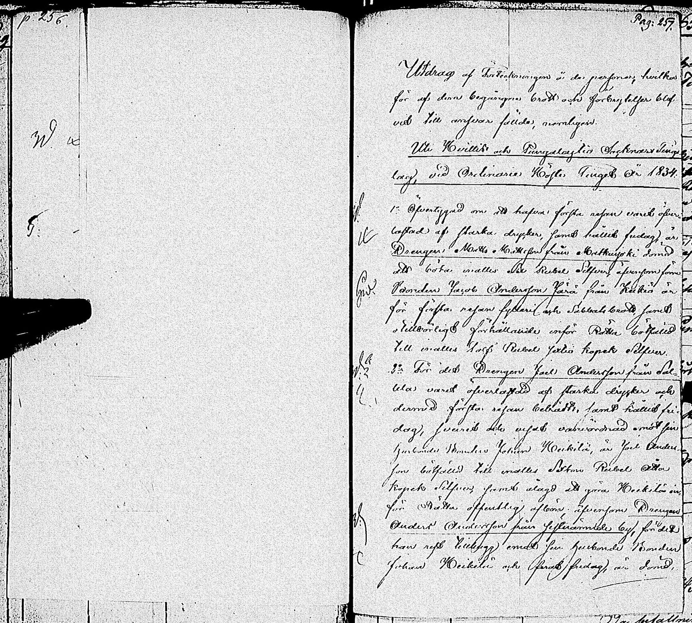 [ kuvat/179.jpg ]