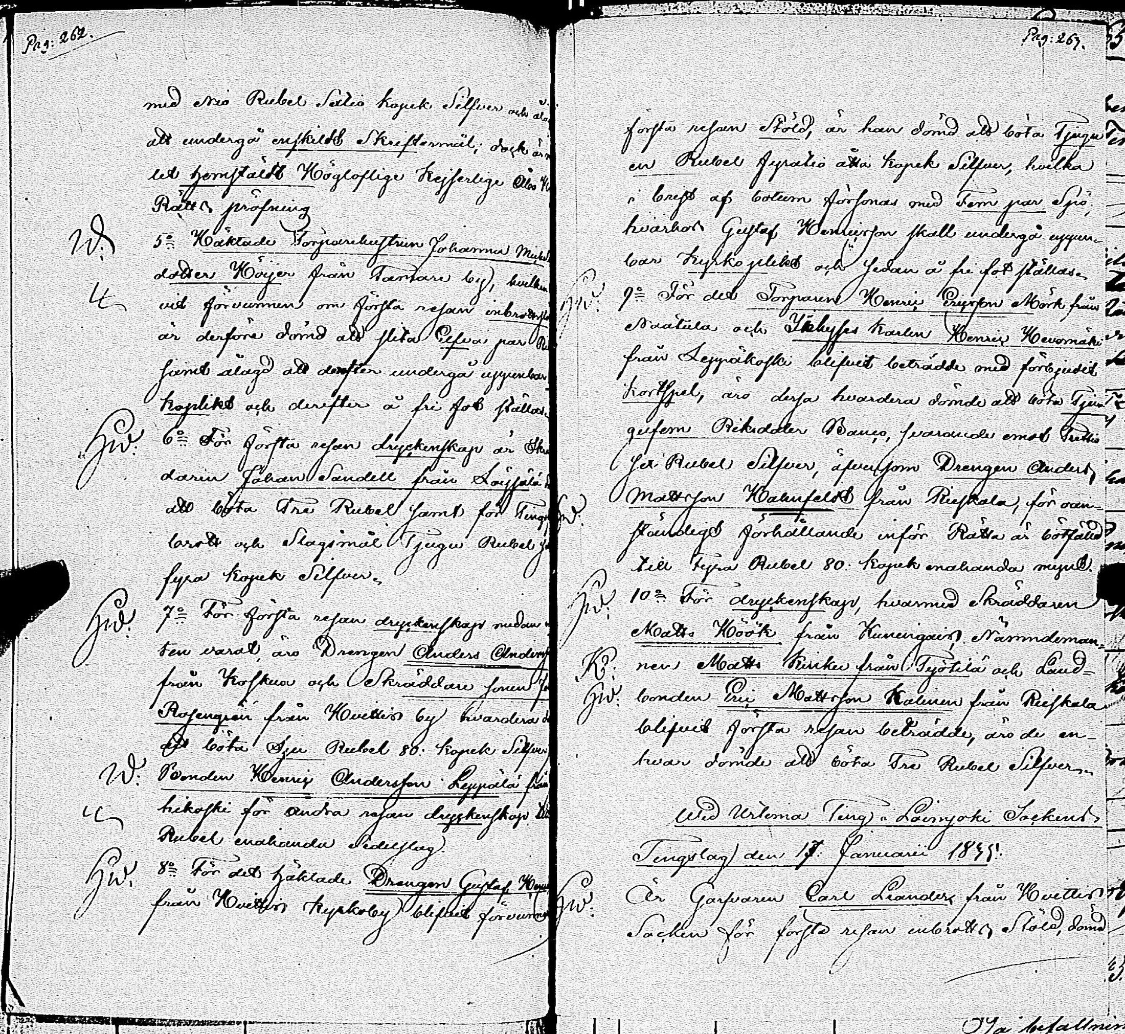 [ kuvat/182.jpg ]