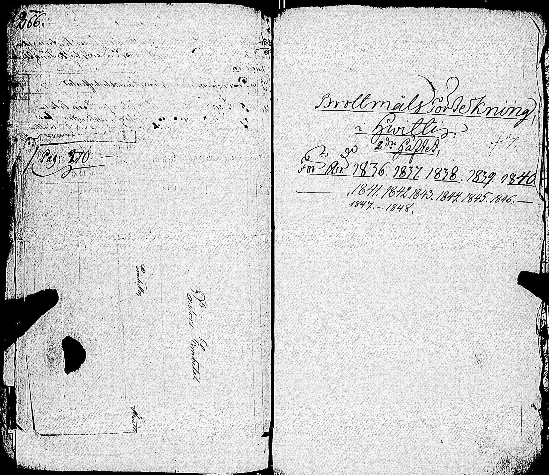 [ kuvat/186.jpg ]