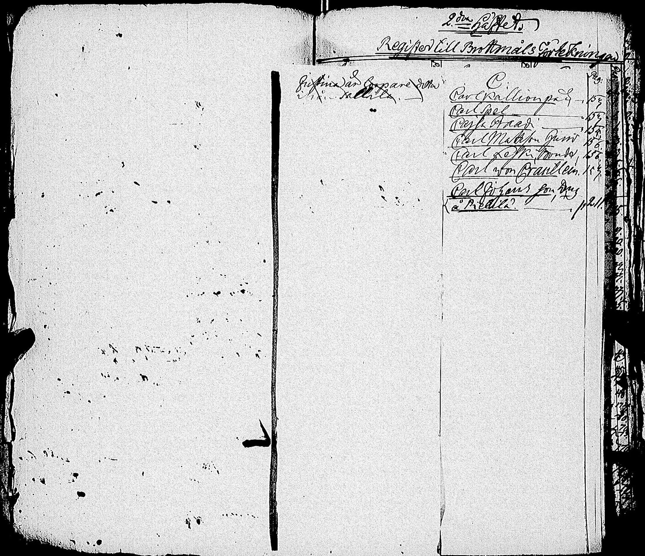 [ kuvat/188.jpg ]