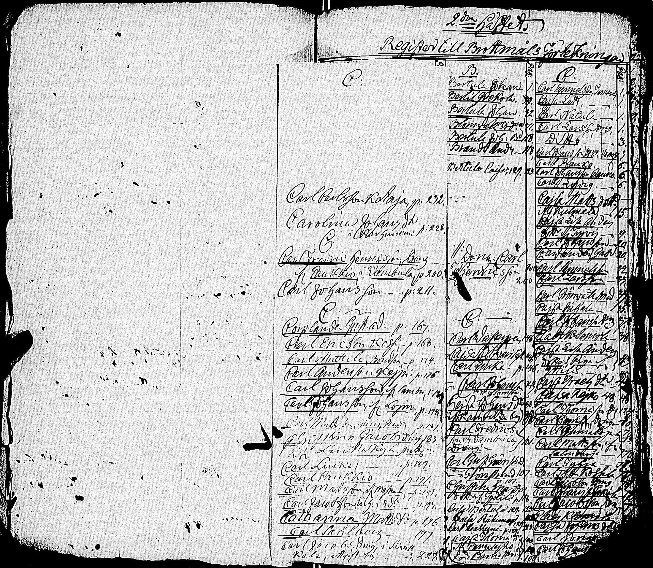 [ kuvat/189.jpg ]