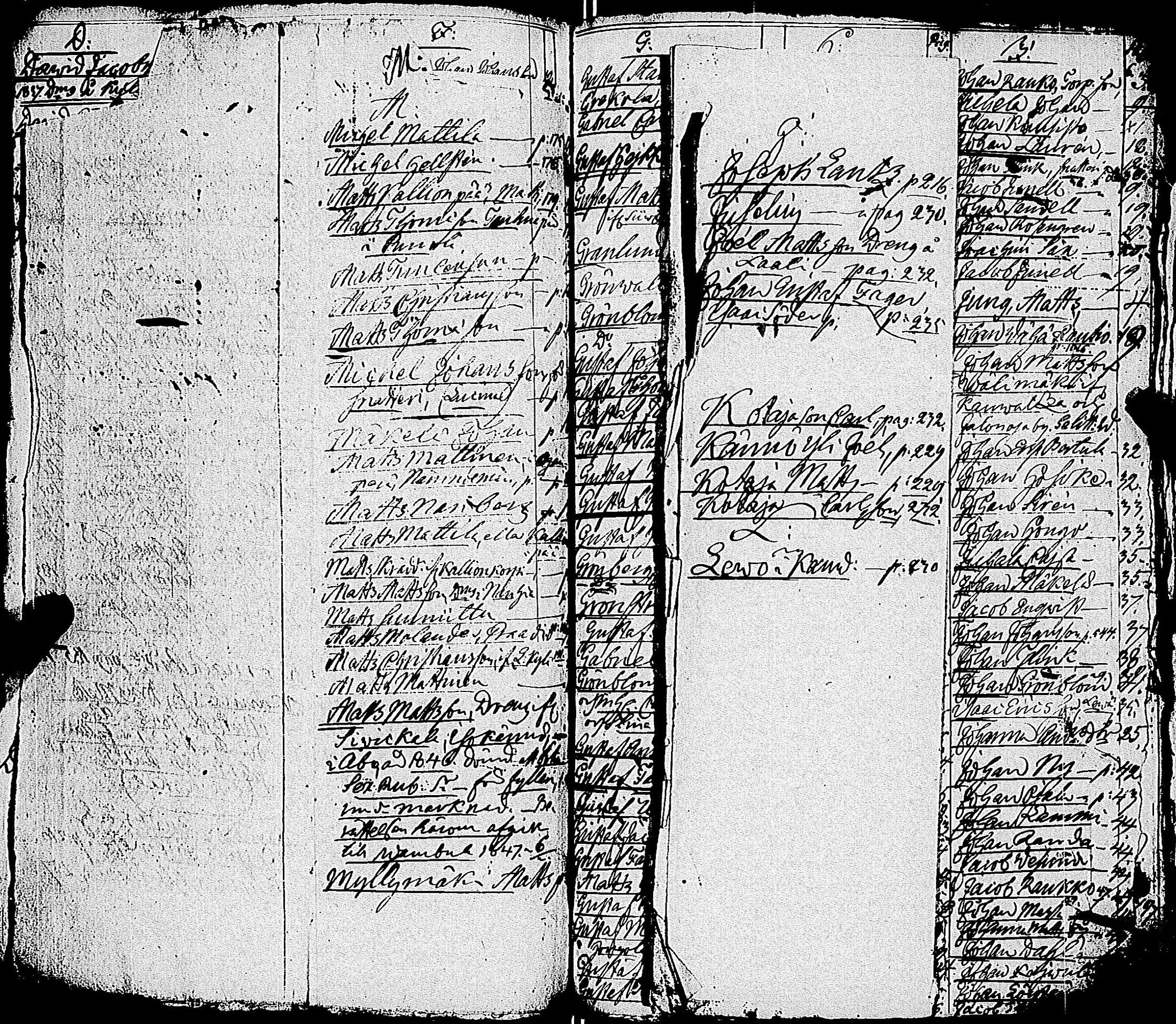 [ kuvat/192.jpg ]