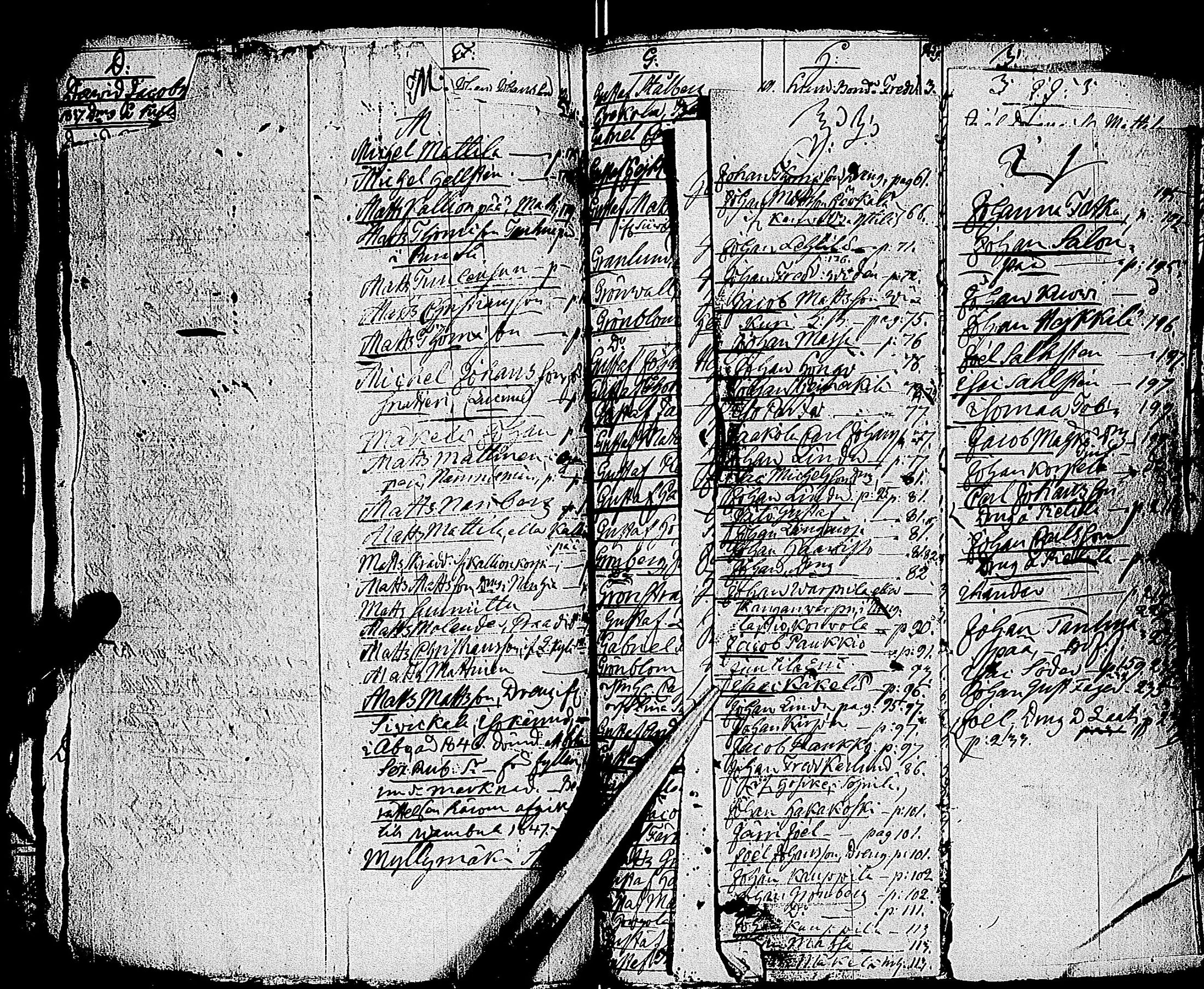 [ kuvat/196.jpg ]