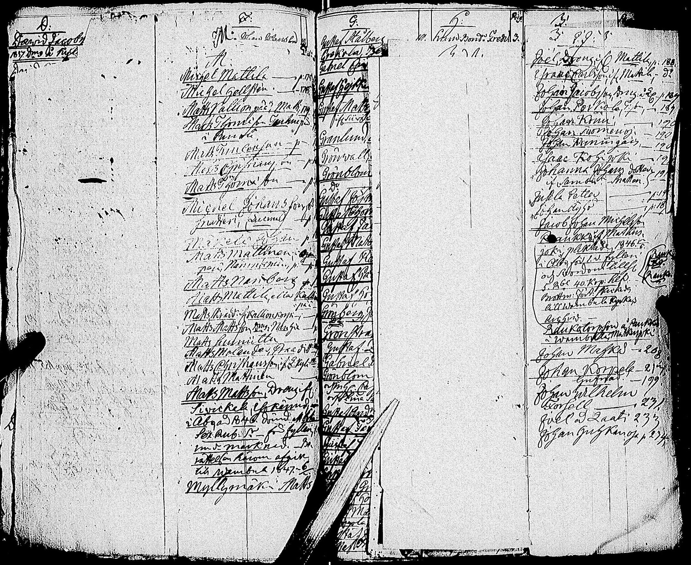 [ kuvat/197.jpg ]