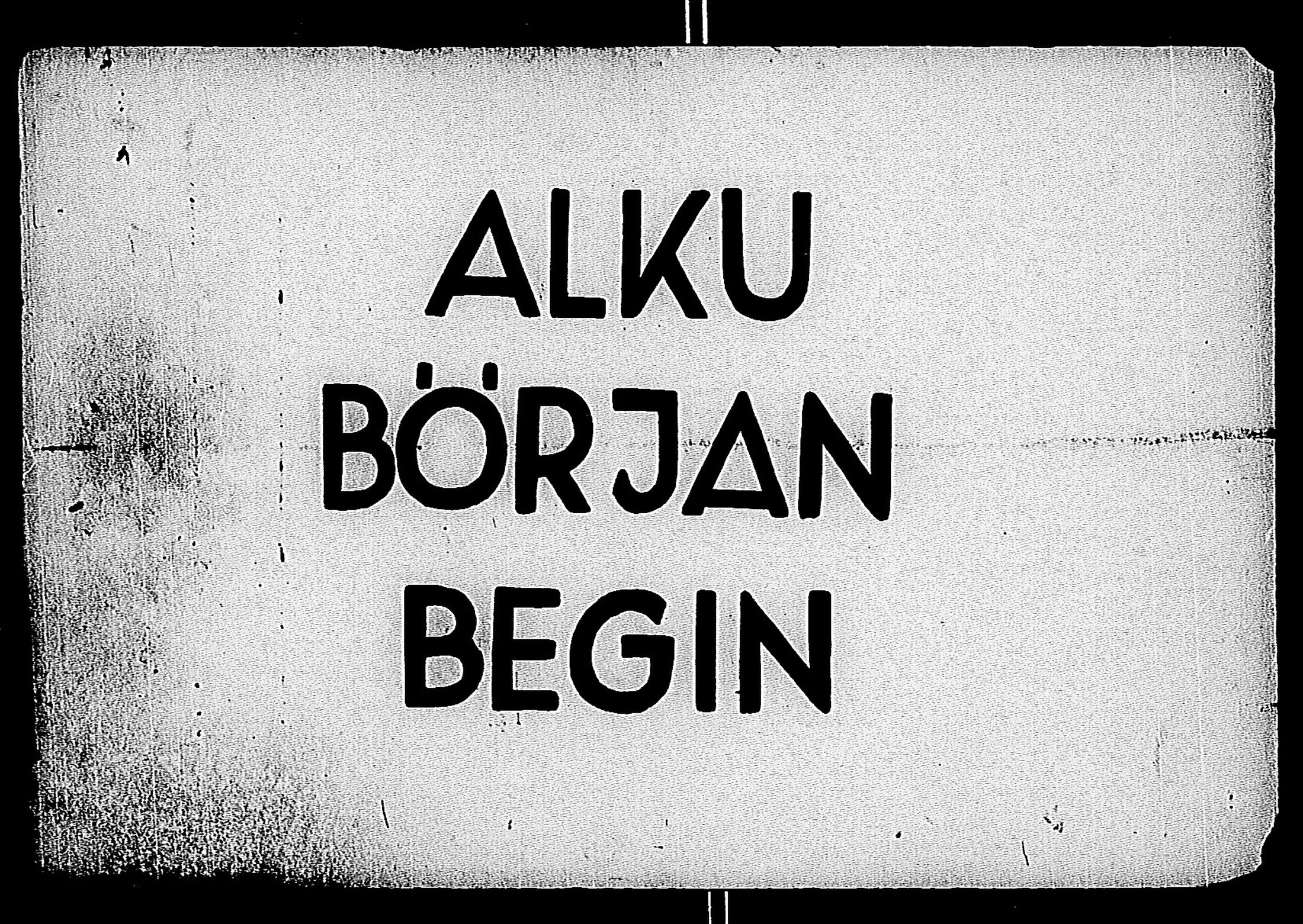 [ kuvat/2.jpg ]