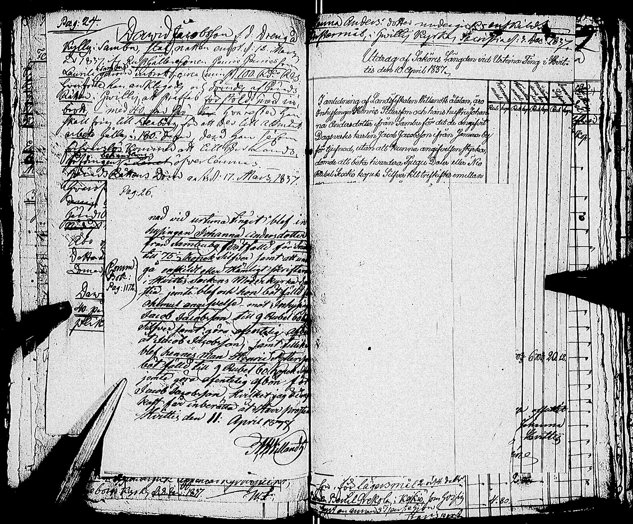 [ kuvat/216.jpg ]