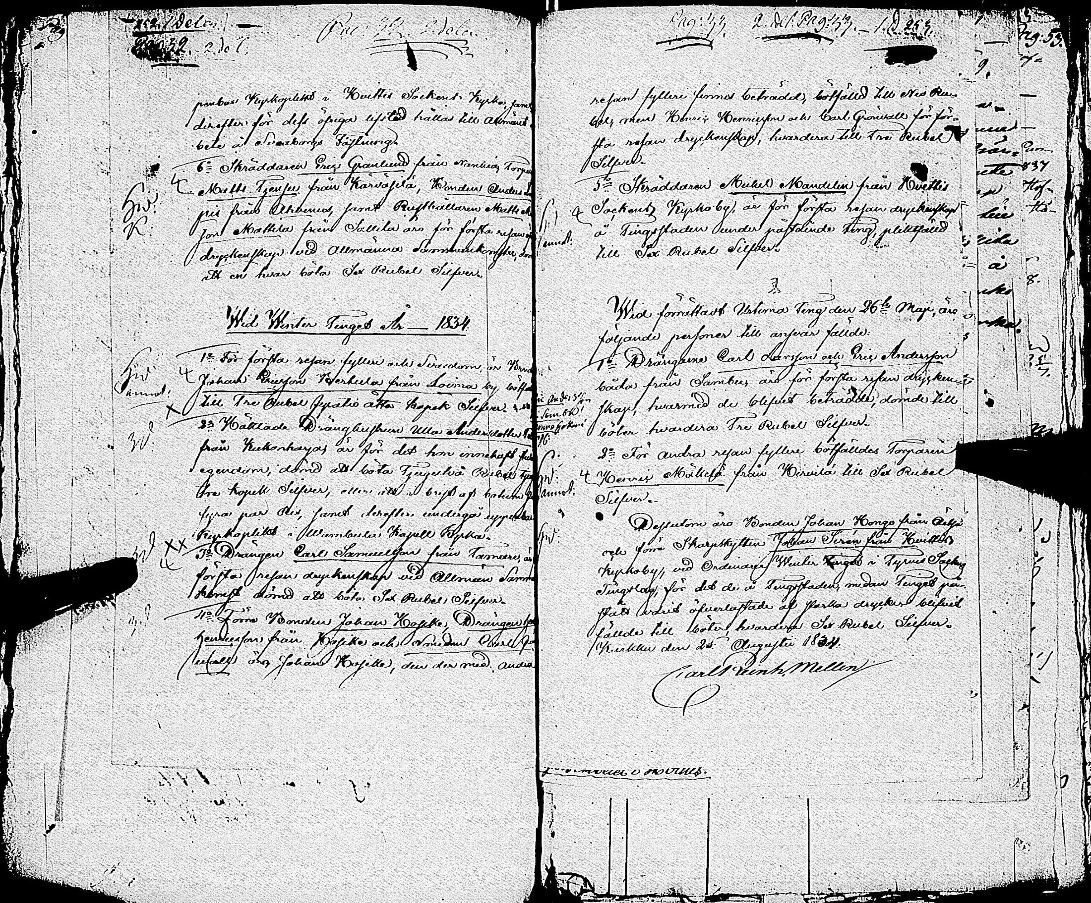 [ kuvat/223.jpg ]