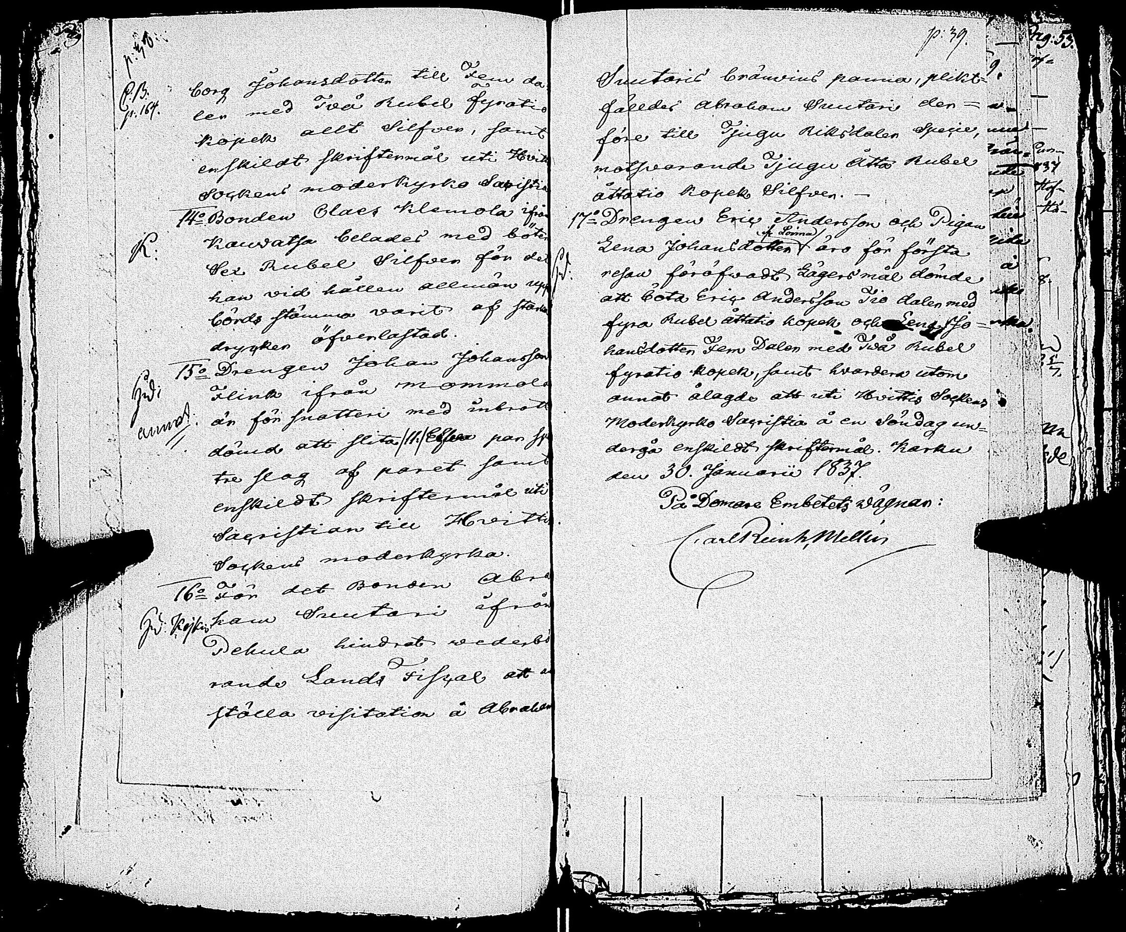 [ kuvat/226.jpg ]