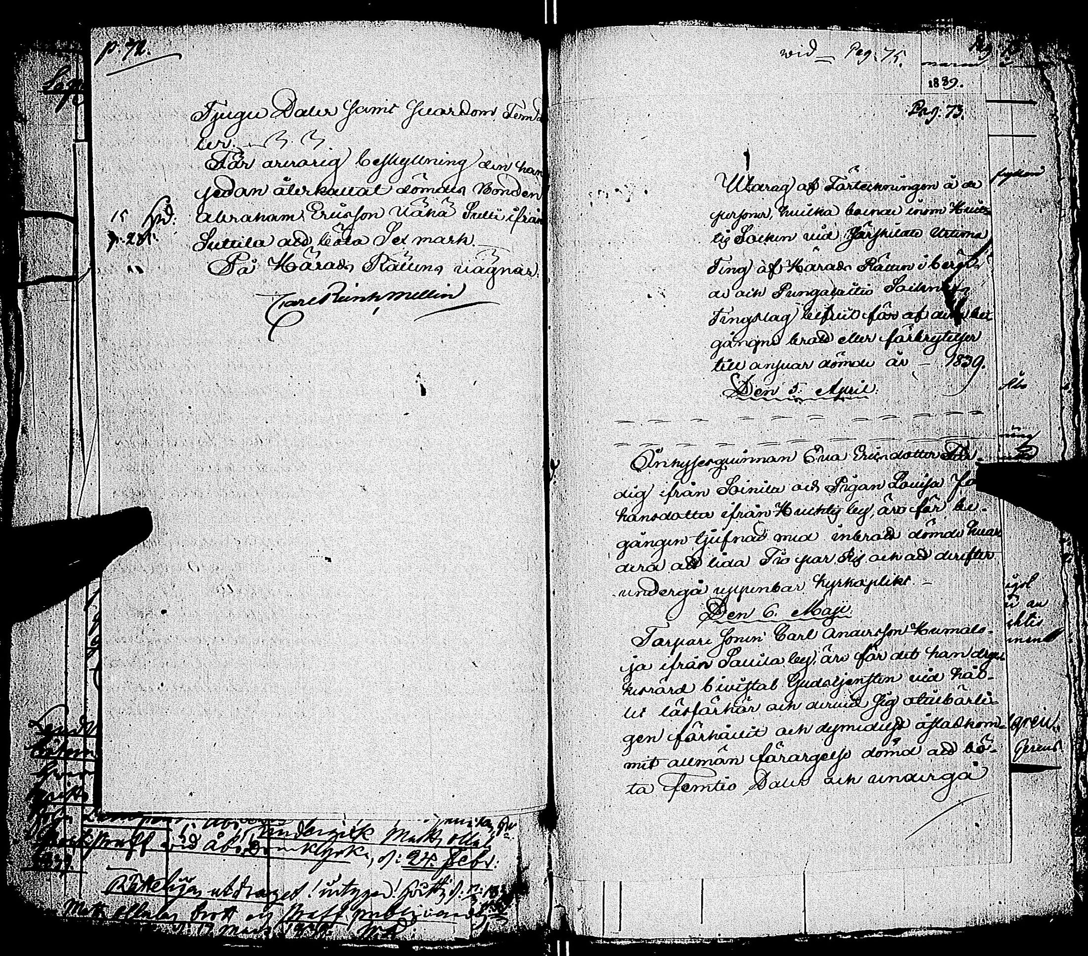 [ kuvat/245.jpg ]