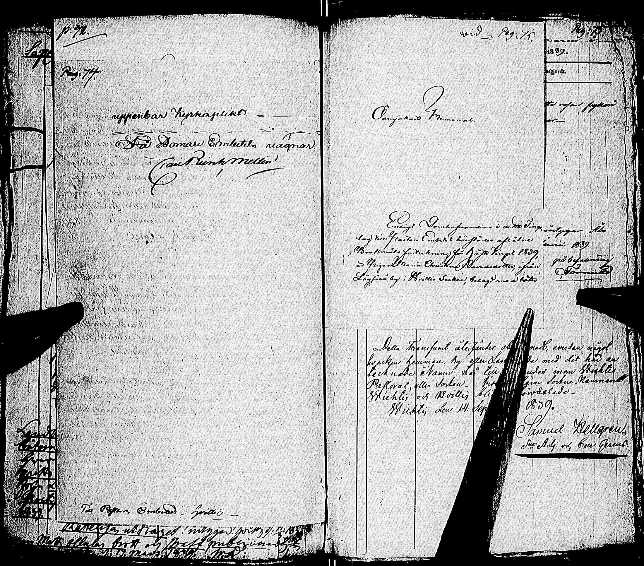 [ kuvat/246.jpg ]