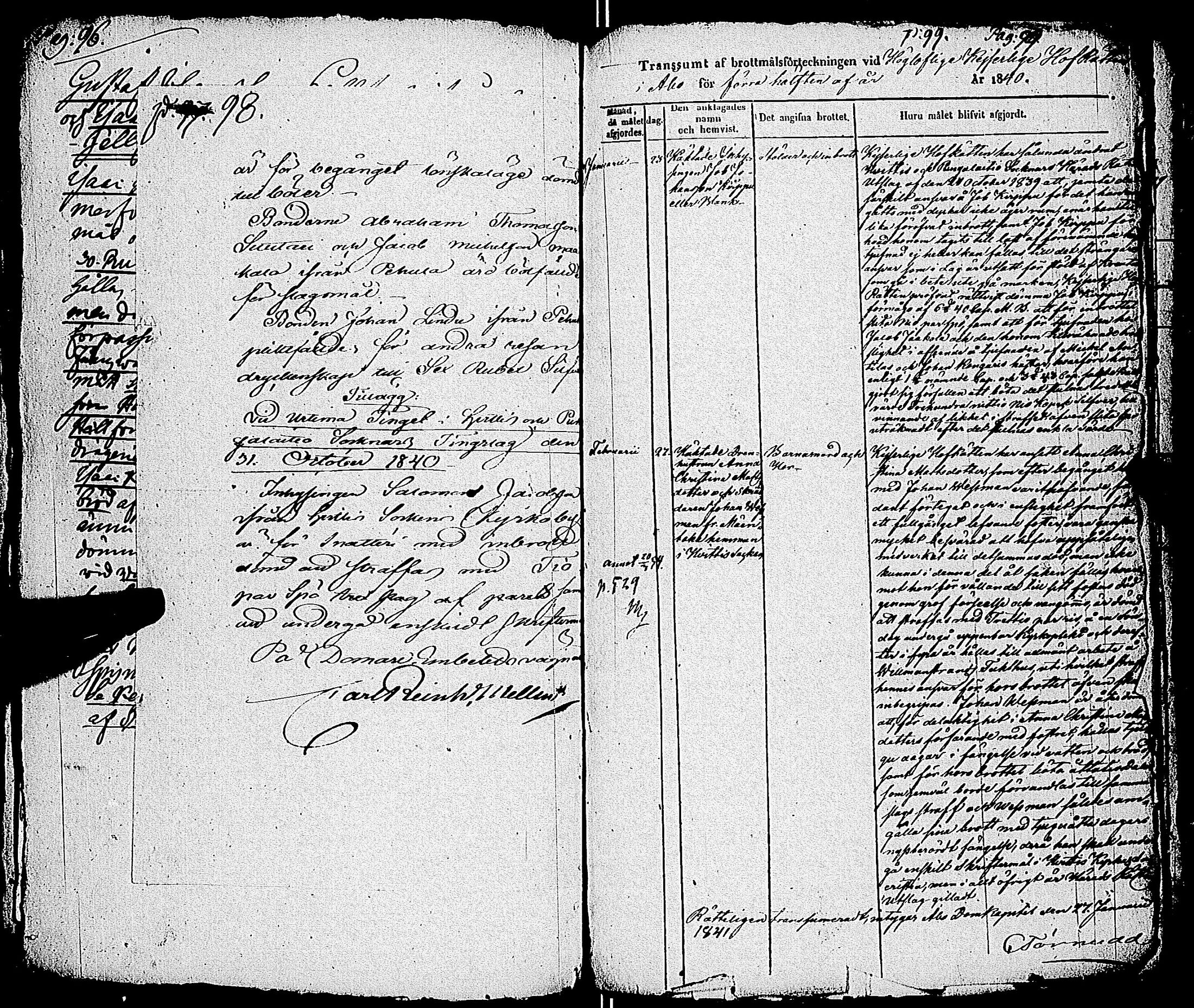 [ kuvat/260.jpg ]