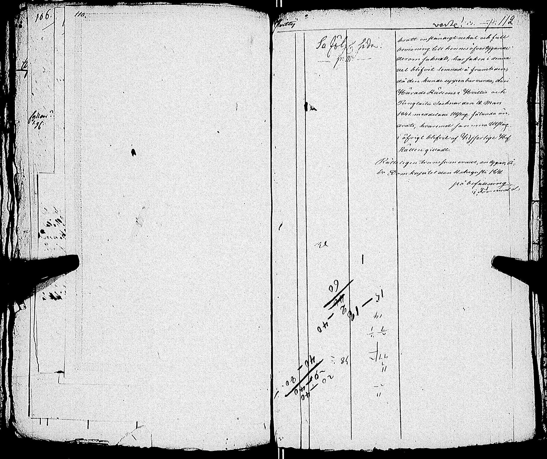 [ kuvat/267.jpg ]