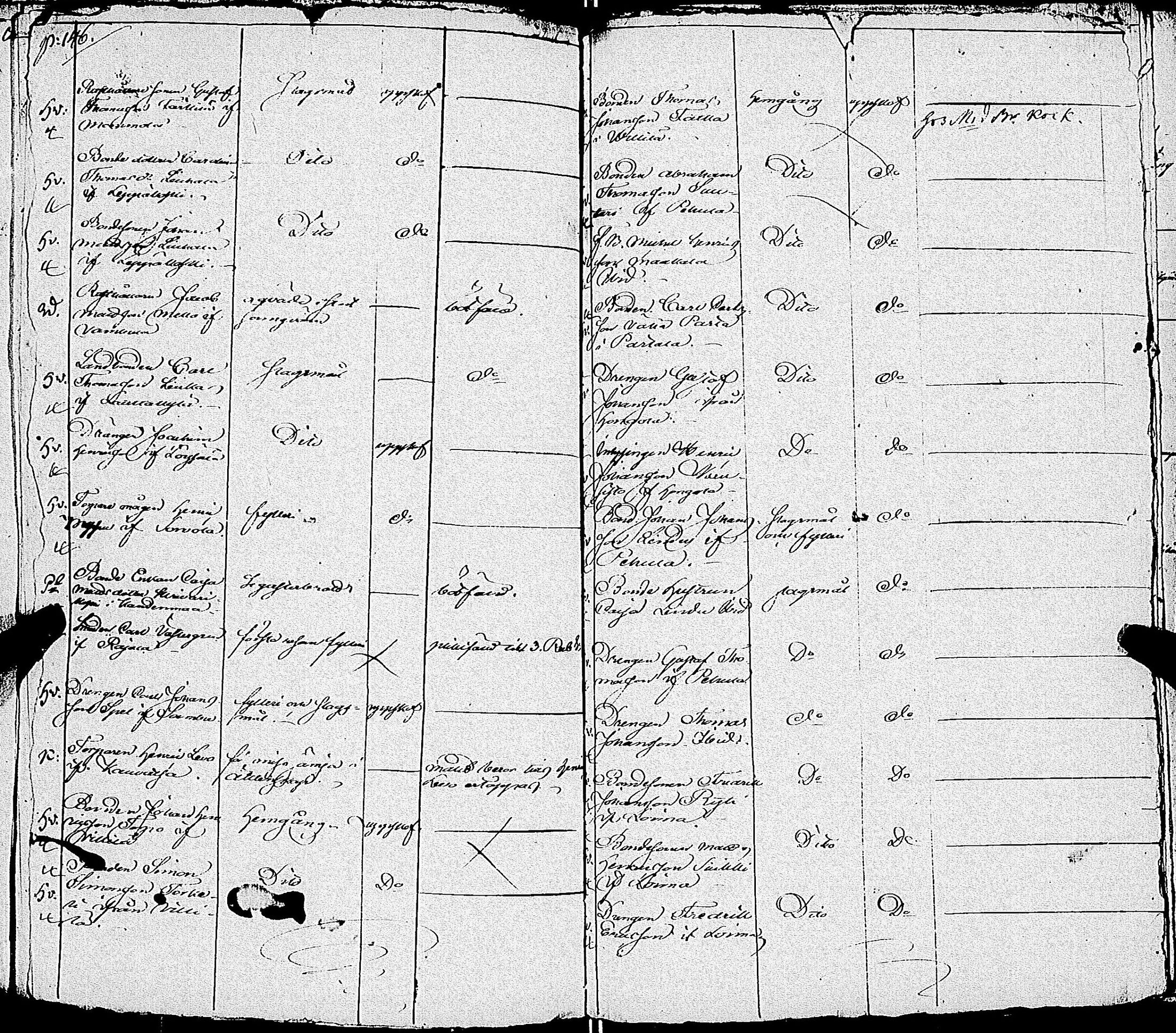 [ kuvat/289.jpg ]