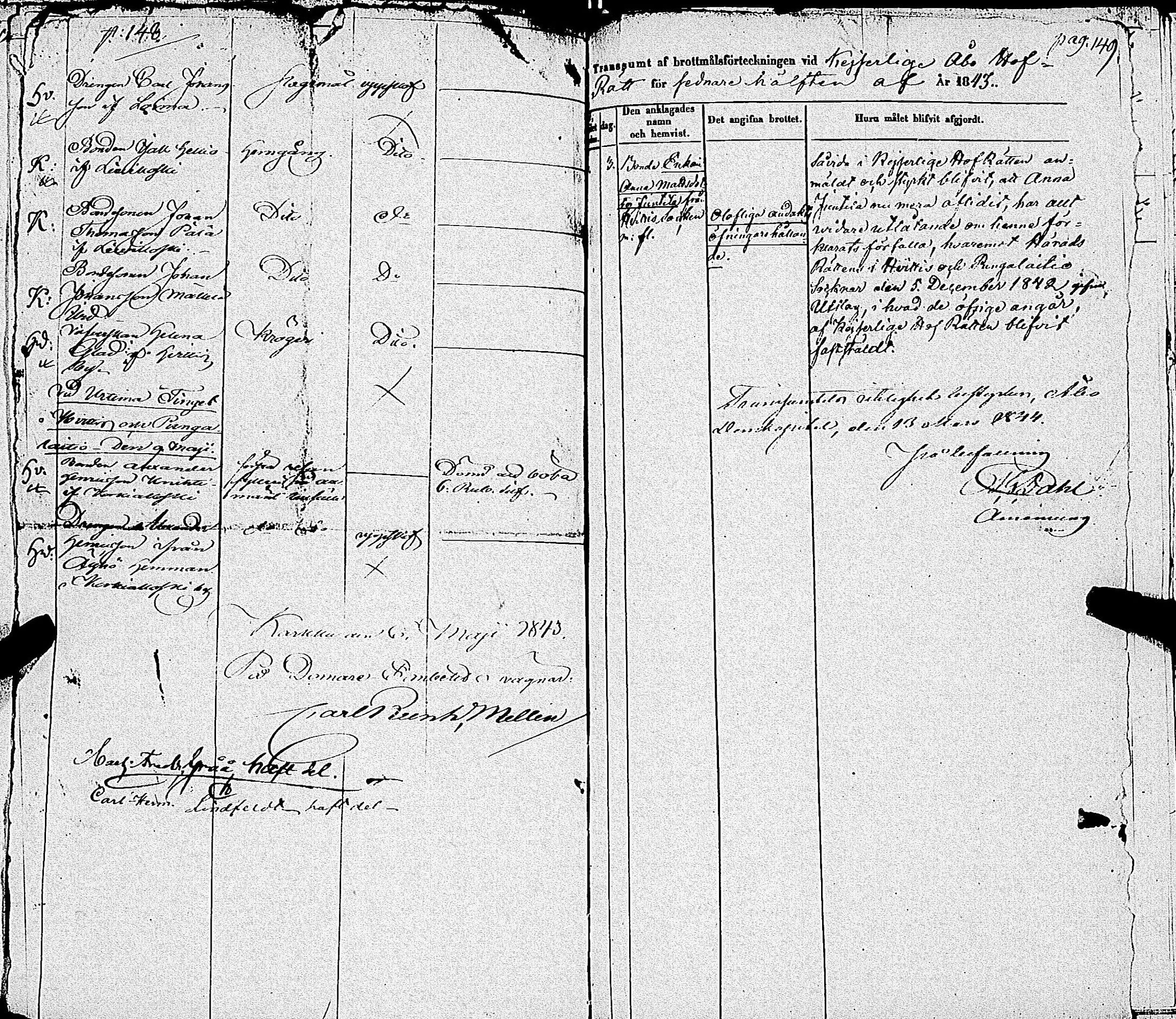 [ kuvat/290.jpg ]