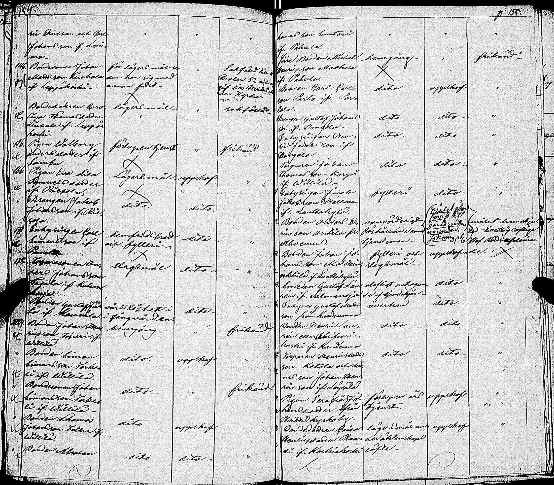 [ kuvat/293.jpg ]