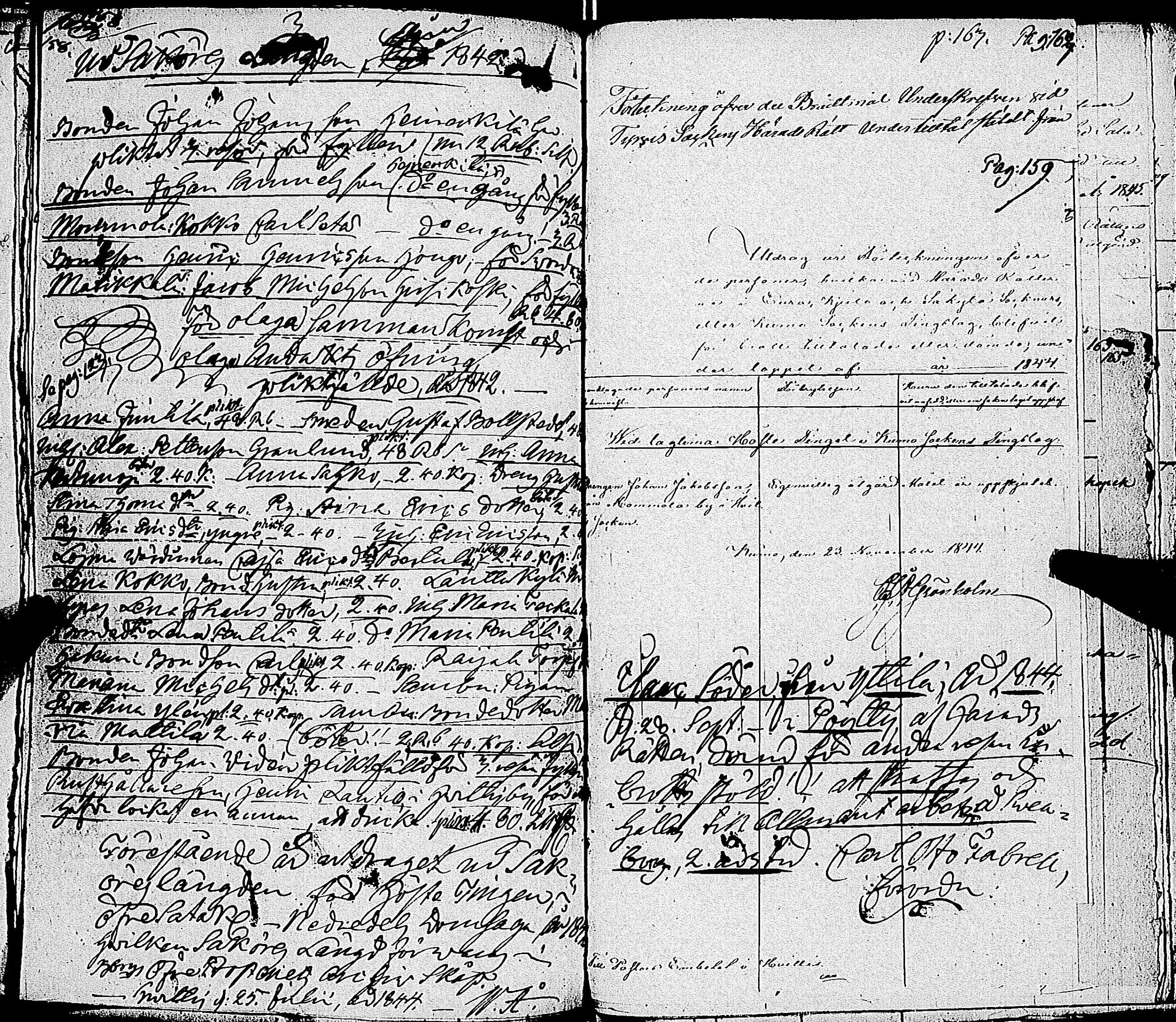 [ kuvat/295.jpg ]