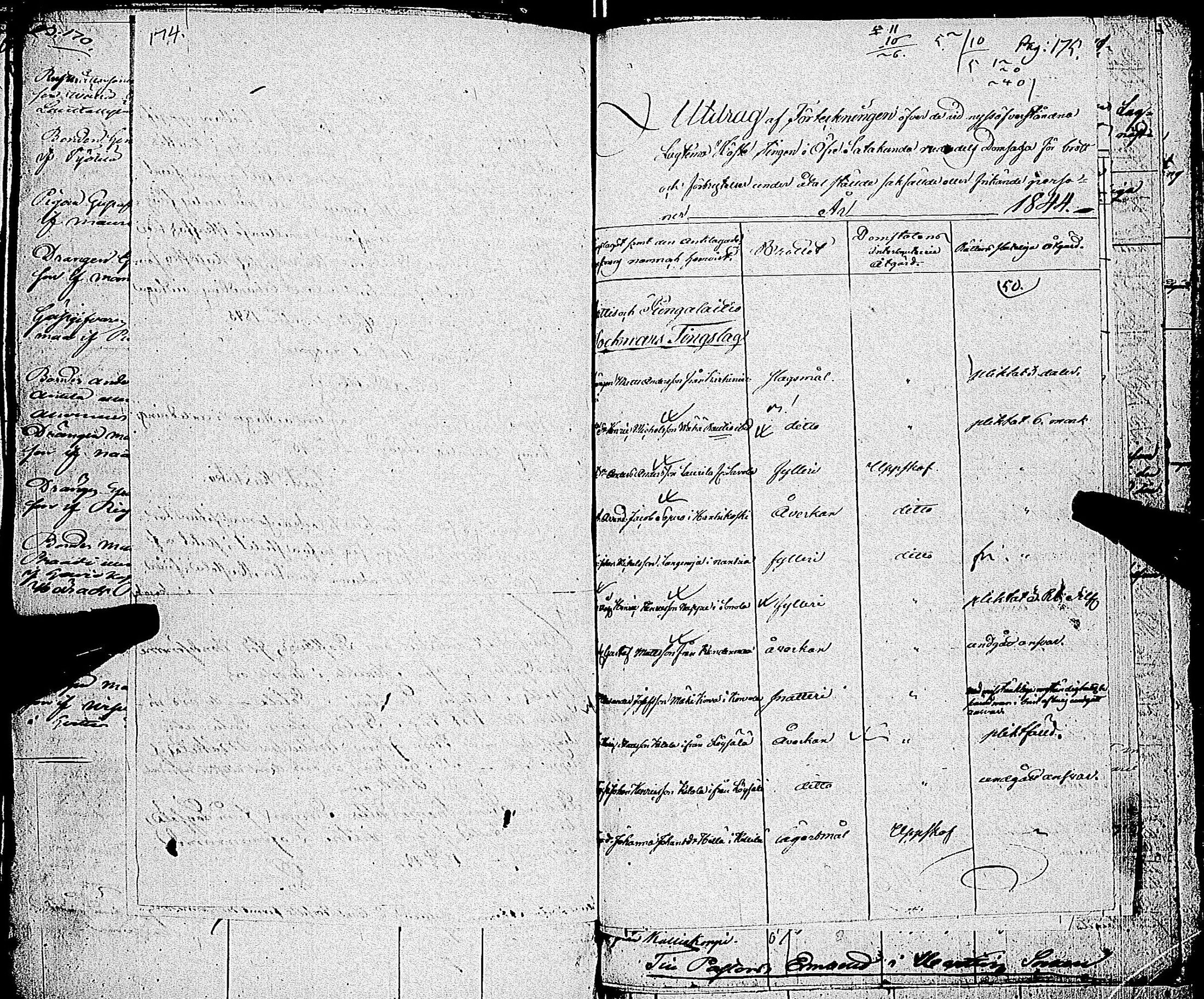 [ kuvat/304.jpg ]