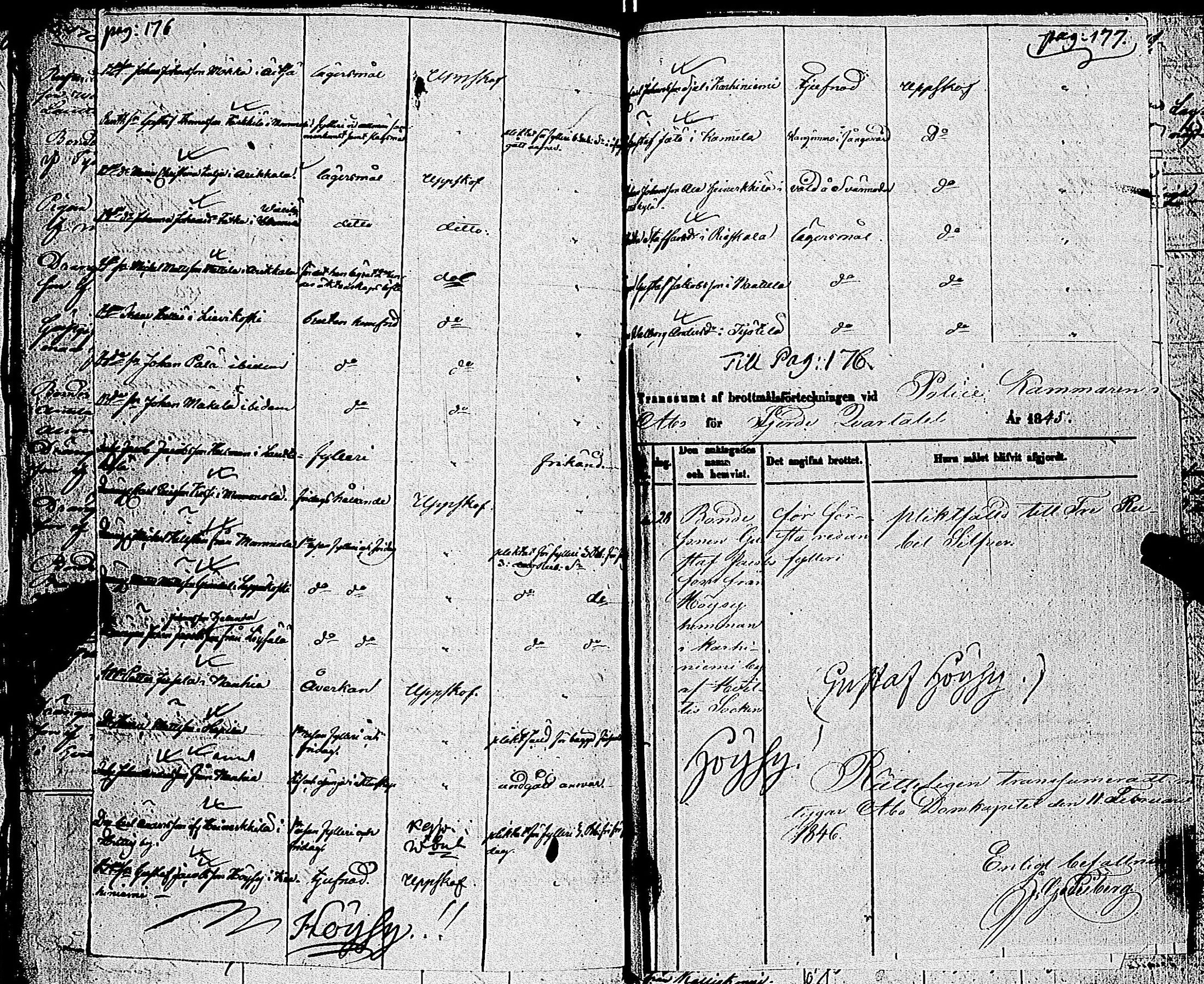 [ kuvat/305.jpg ]