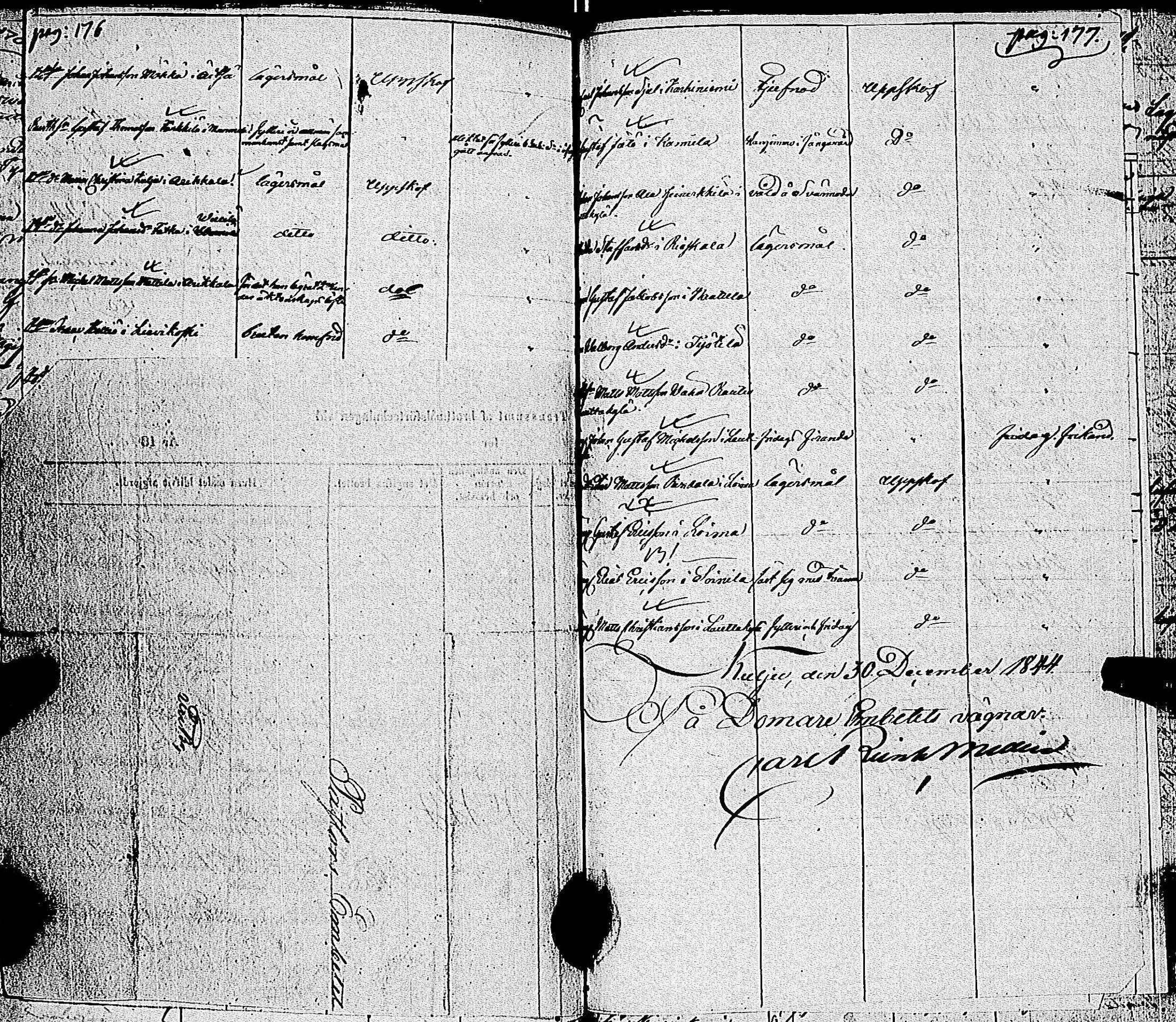 [ kuvat/306.jpg ]