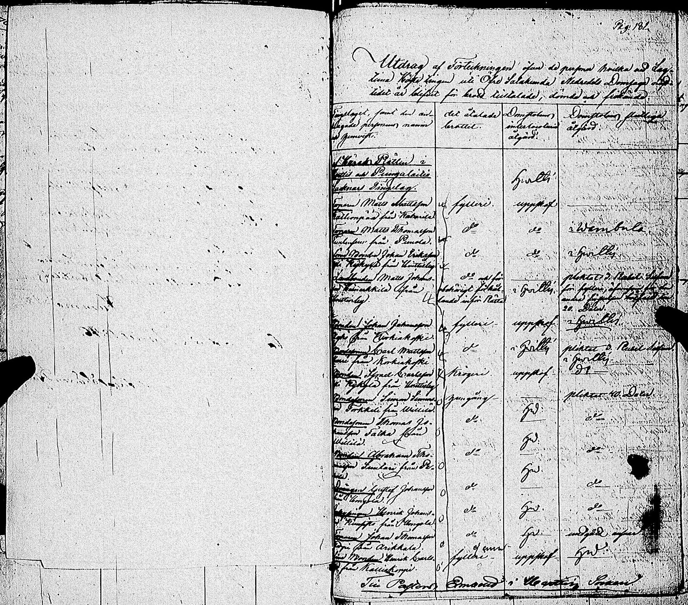[ kuvat/310.jpg ]