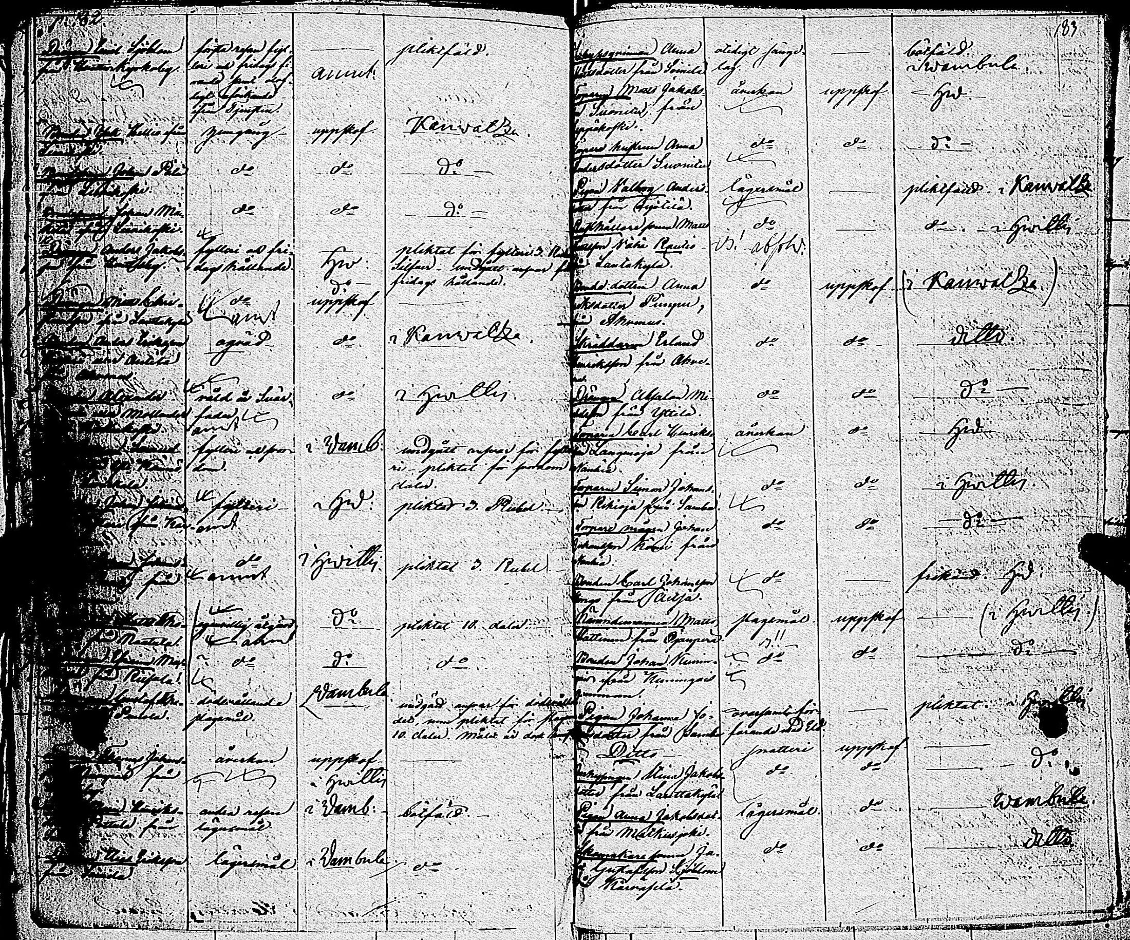 [ kuvat/311.jpg ]