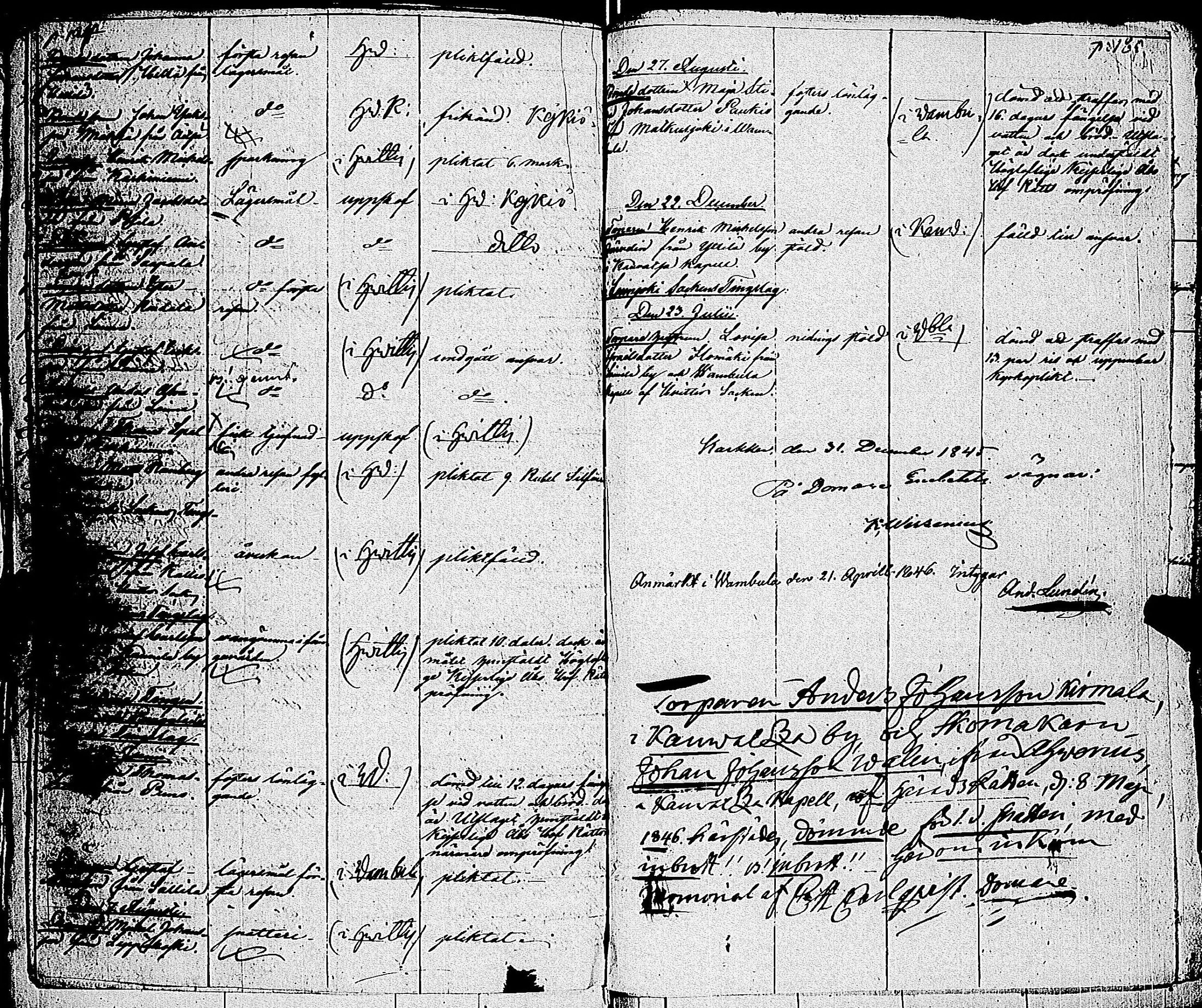 [ kuvat/312.jpg ]