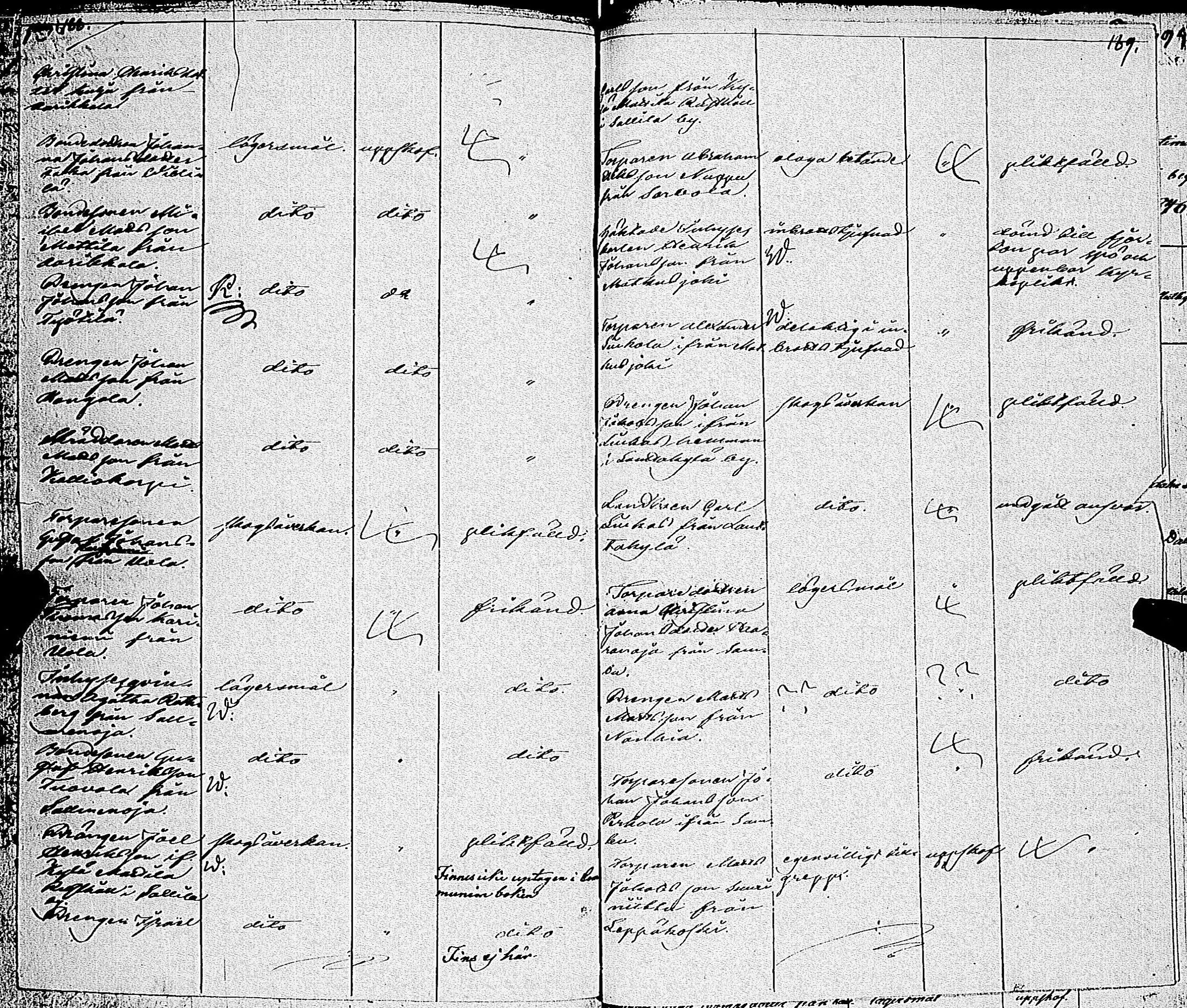 [ kuvat/315.jpg ]