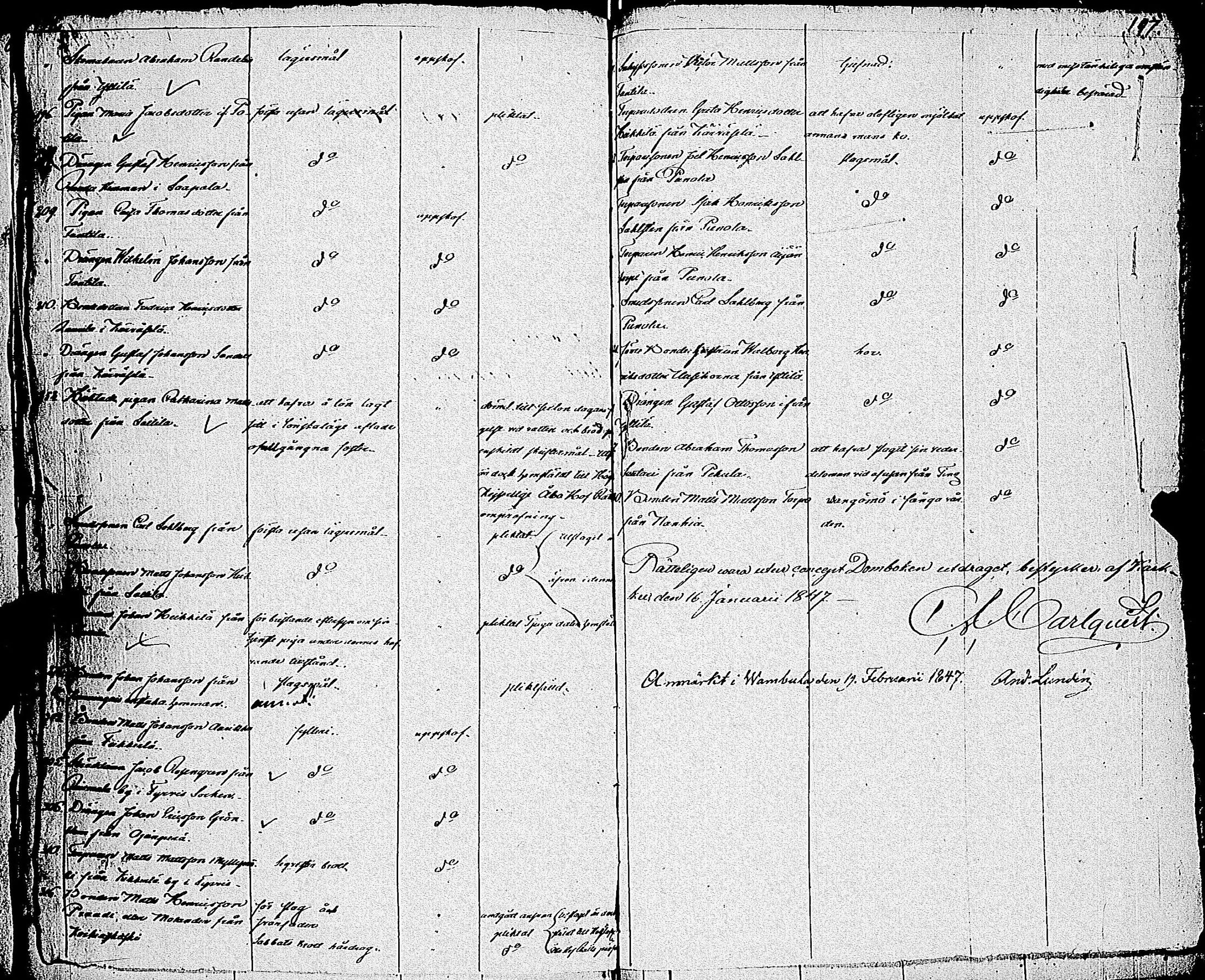 [ kuvat/320.jpg ]