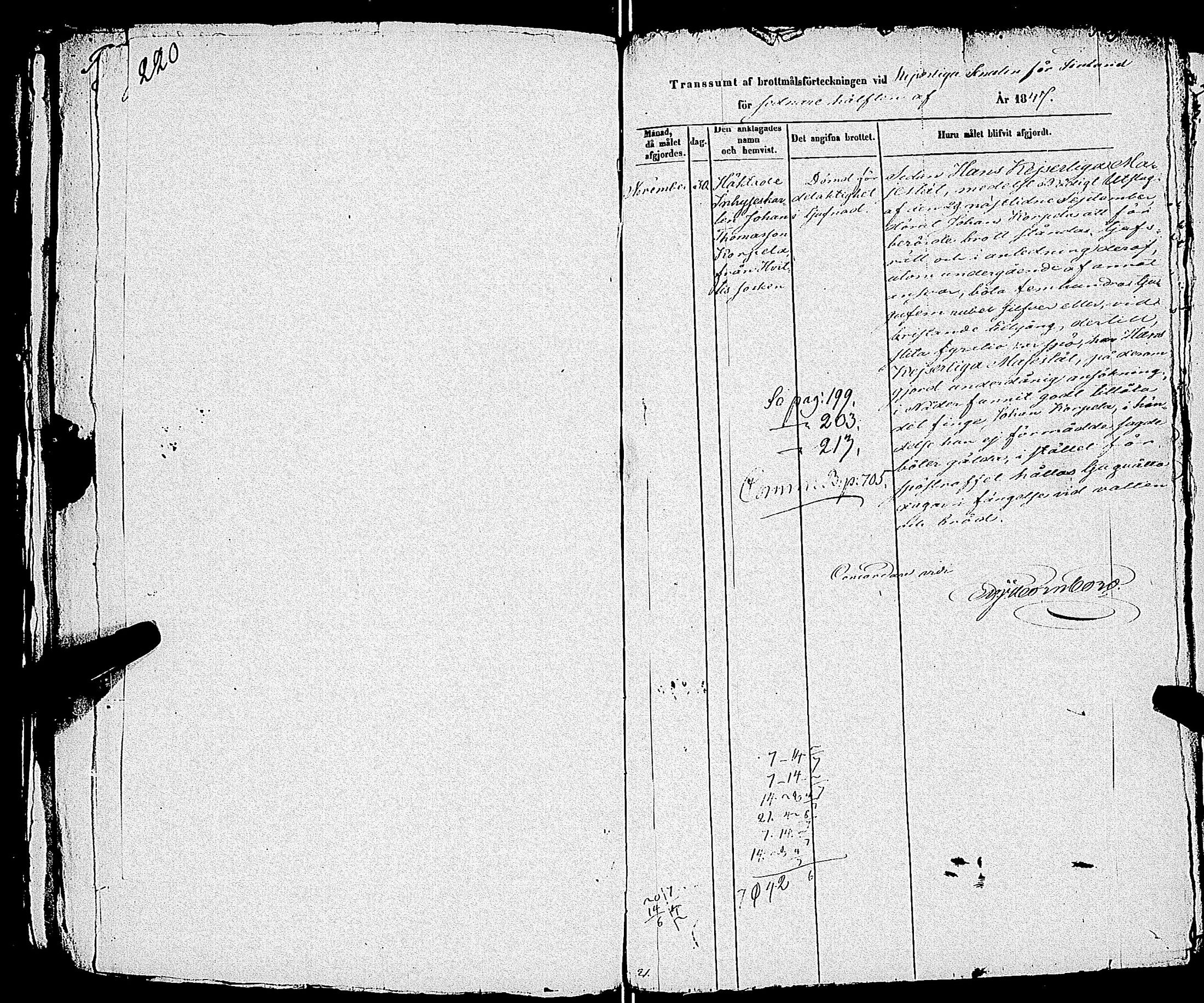 [ kuvat/329.jpg ]