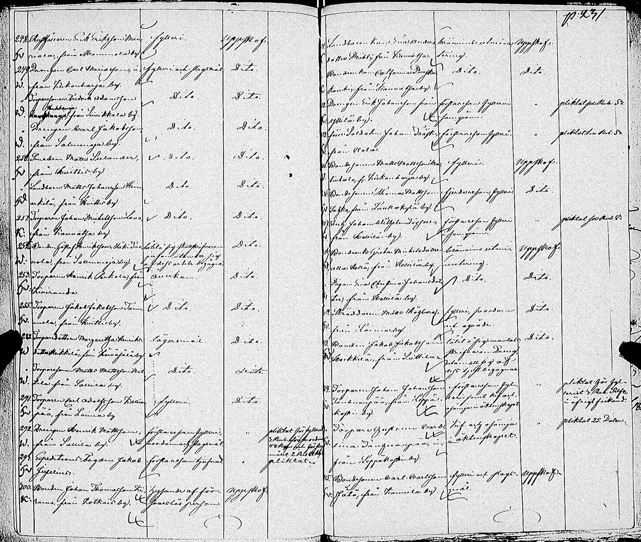 [ kuvat/337.jpg ]