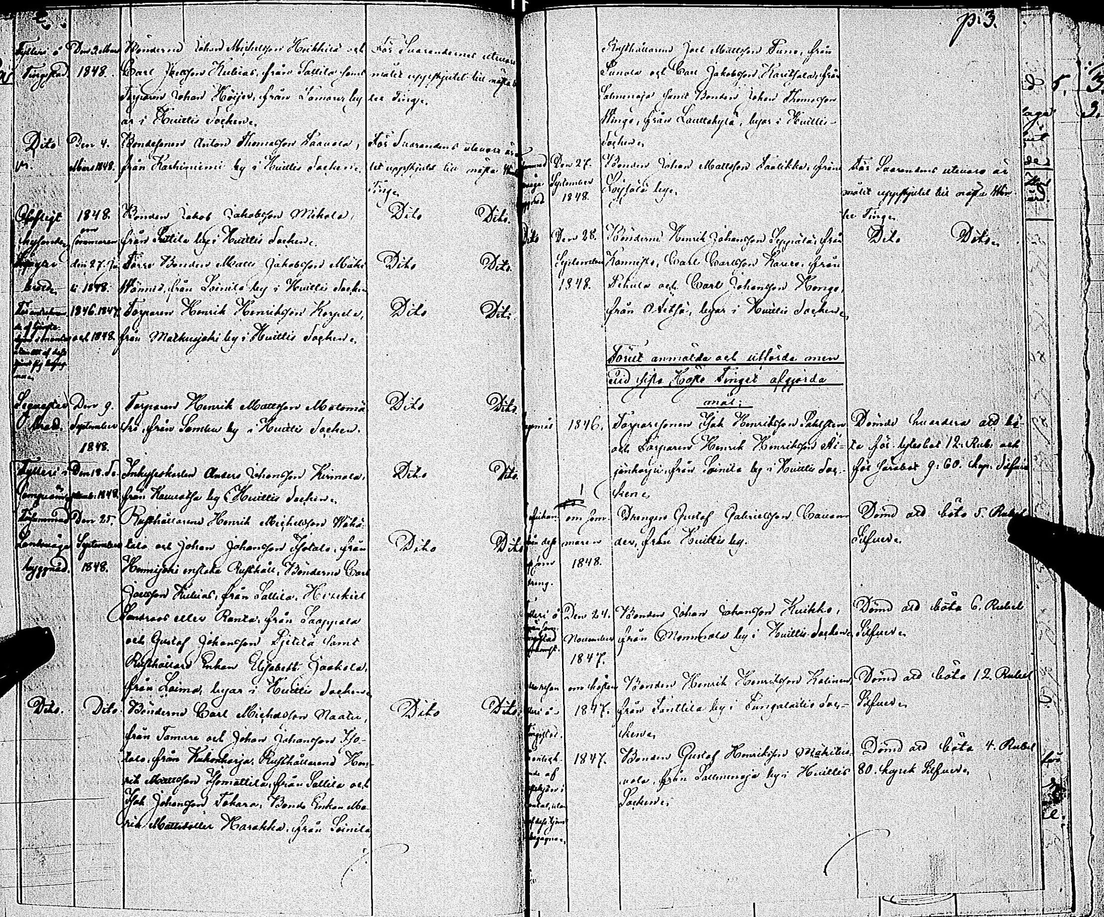 [ kuvat/346.jpg ]