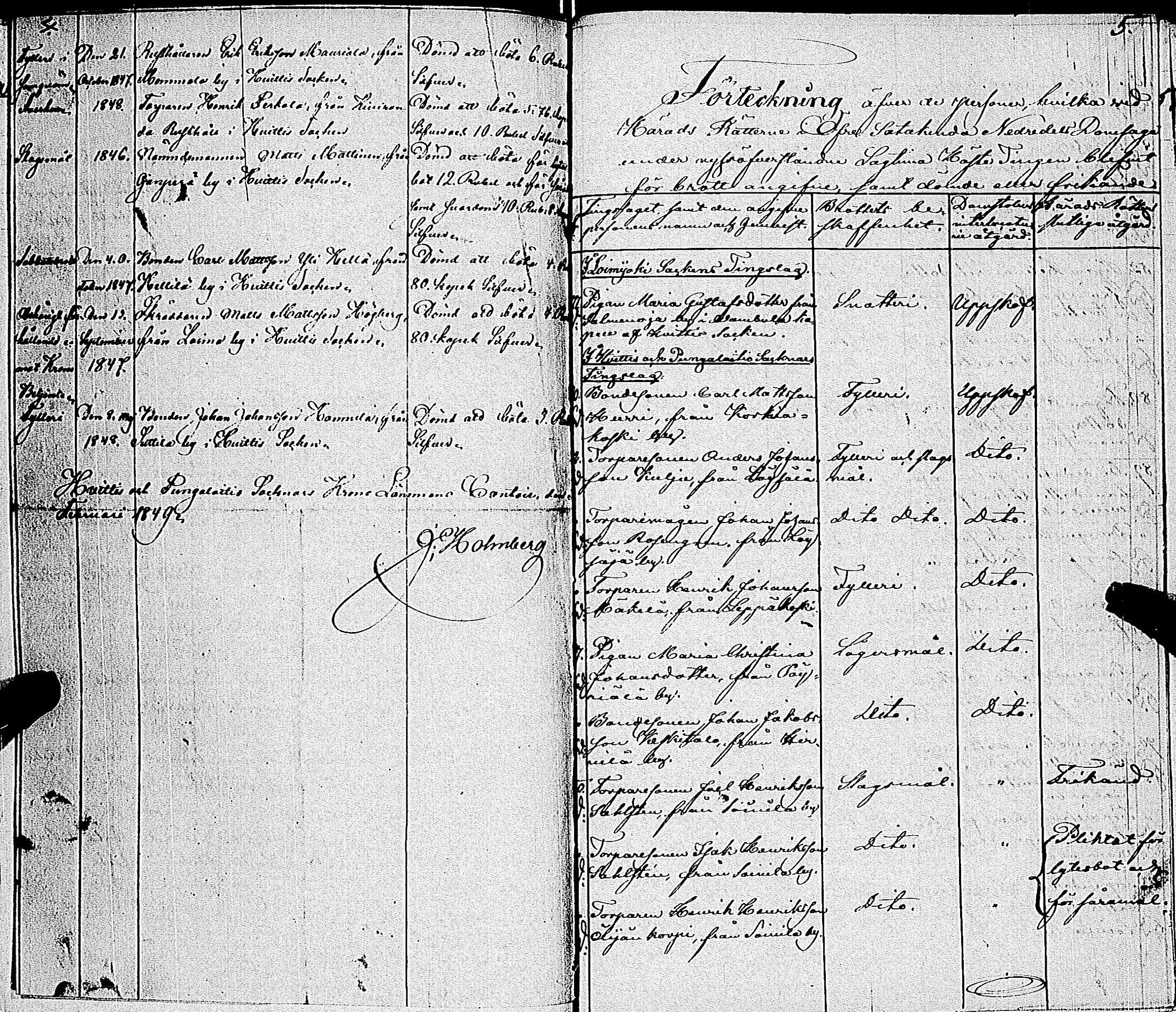 [ kuvat/347.jpg ]